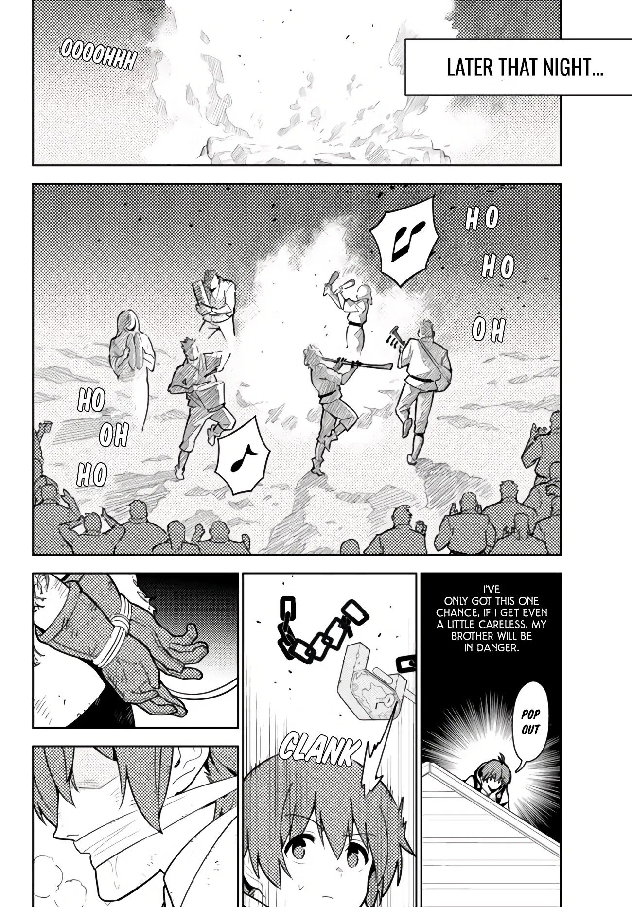 Page 7 of Chapter 49