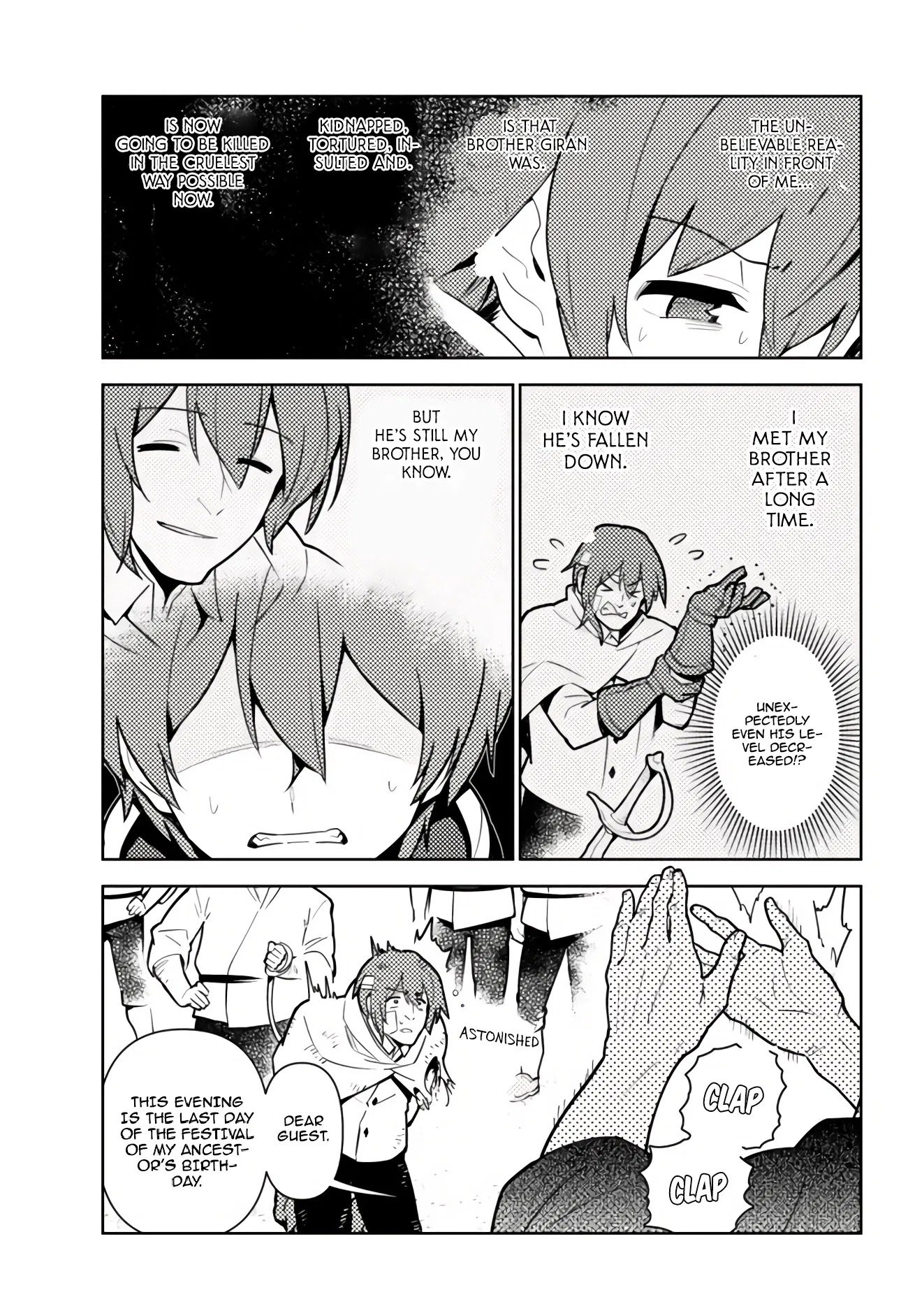Page 10 of Chapter 49