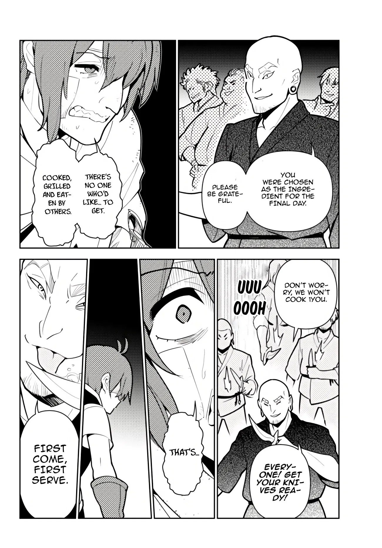 Page 11 of Chapter 49