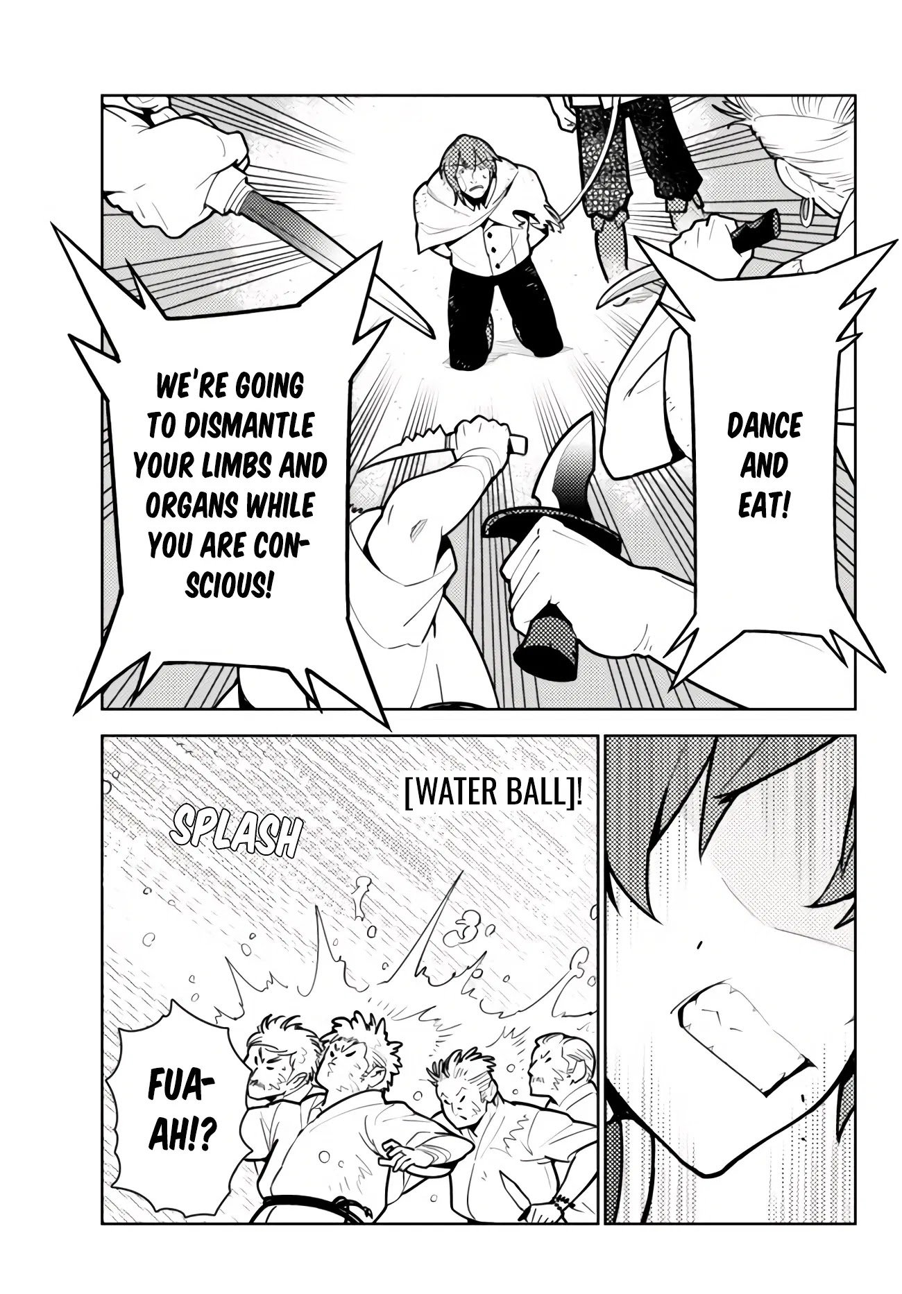 Page 12 of Chapter 49