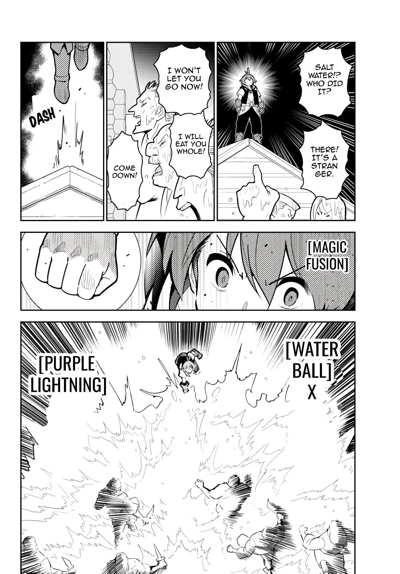 Page 13 of Chapter 49
