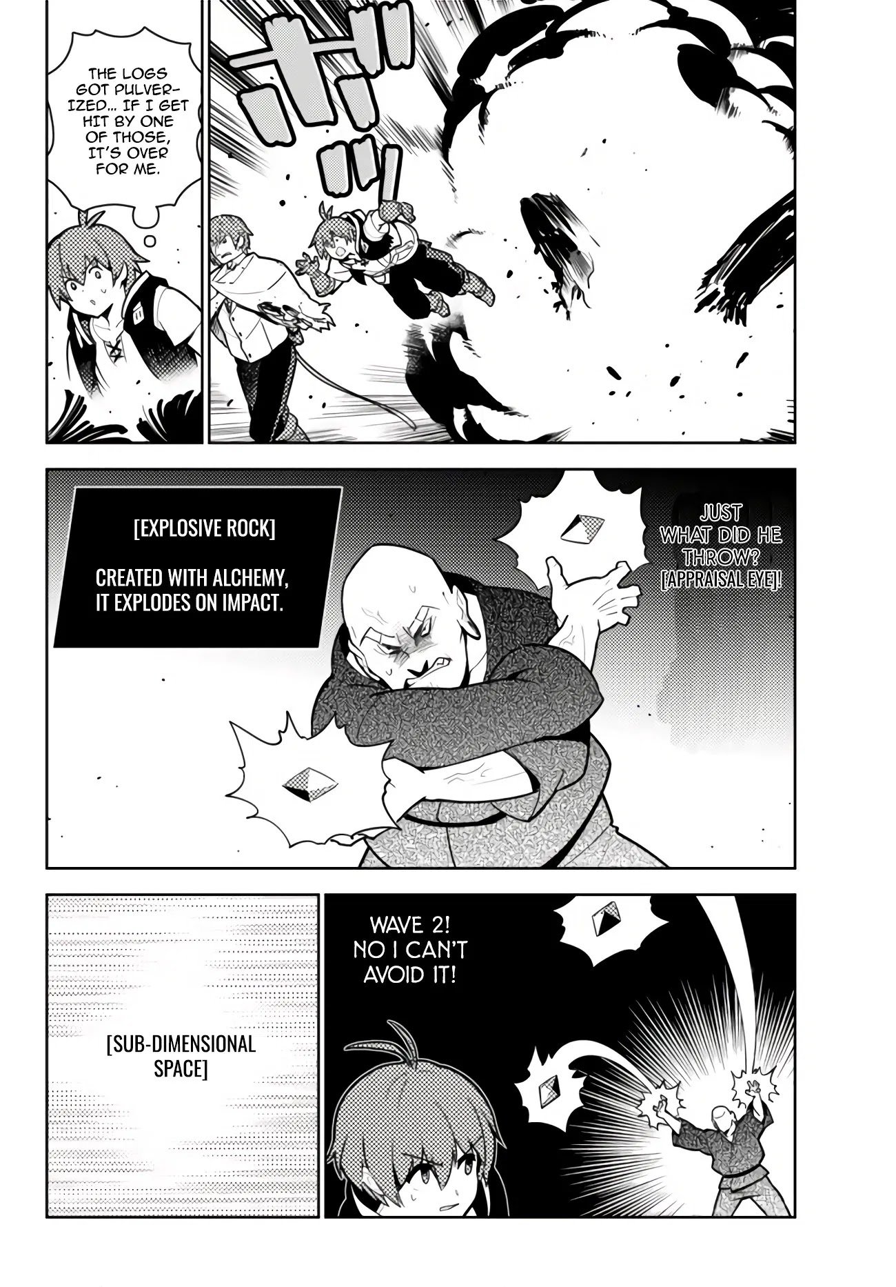 Page 15 of Chapter 49