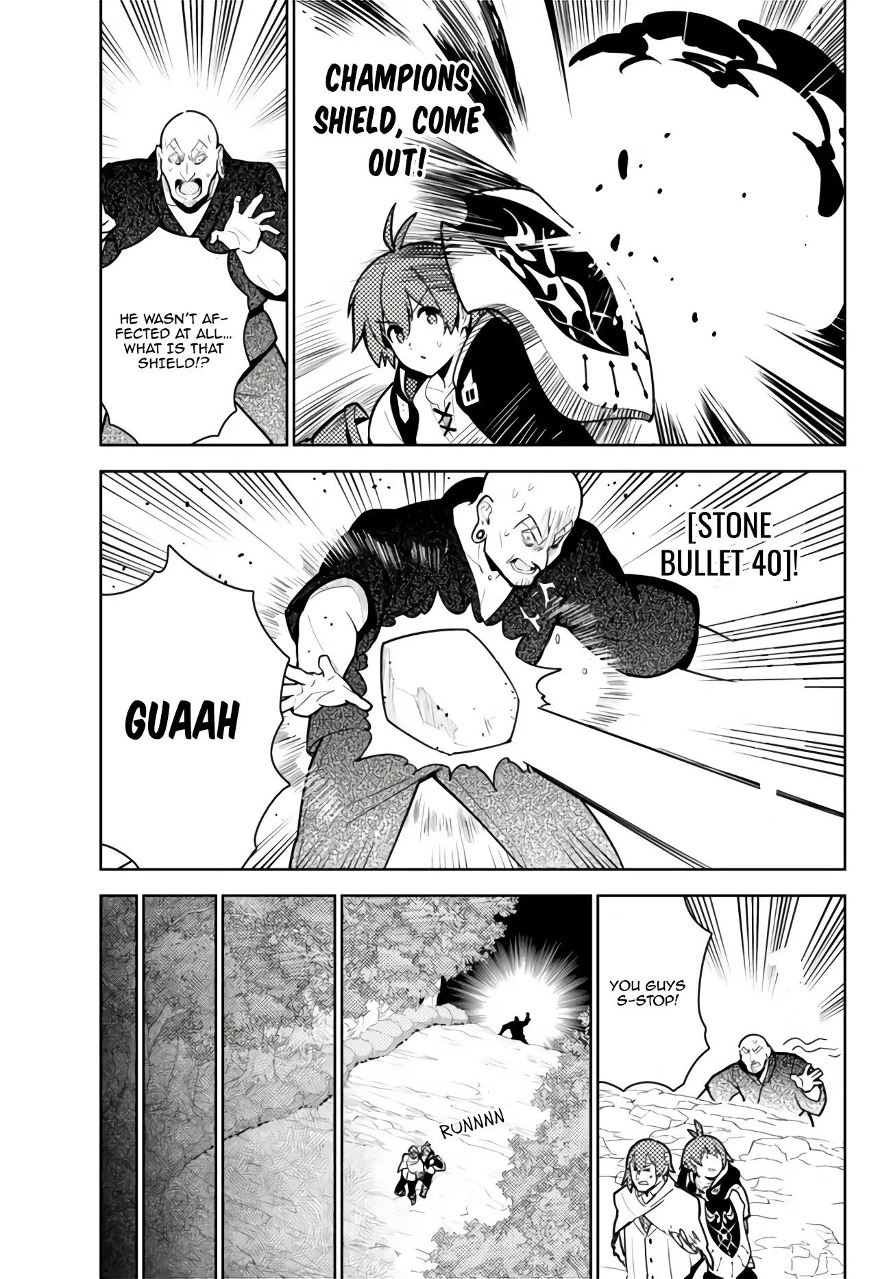 Page 16 of Chapter 49