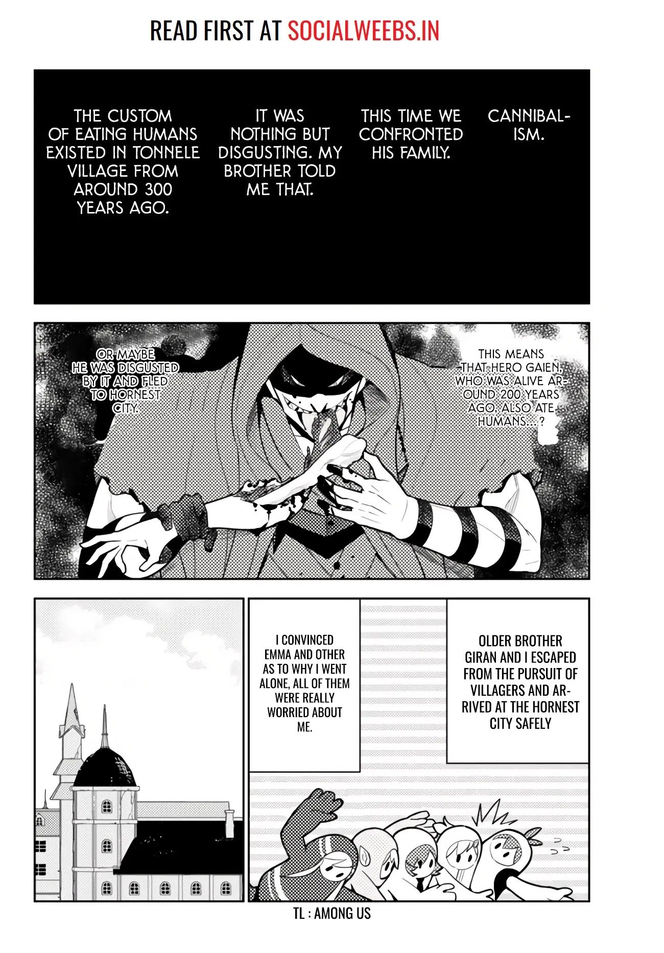 Page 17 of Chapter 49
