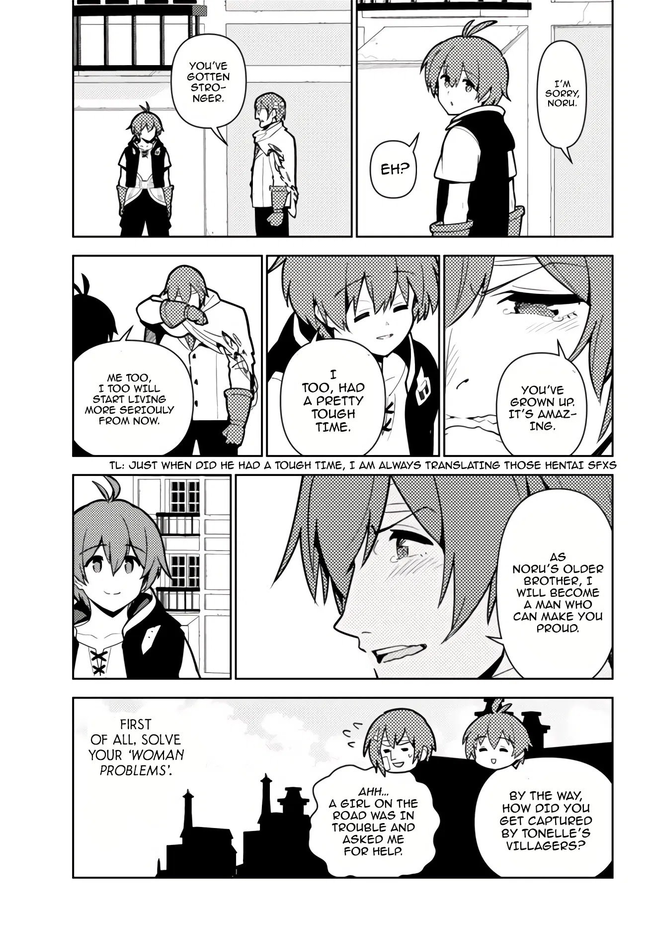 Page 18 of Chapter 49