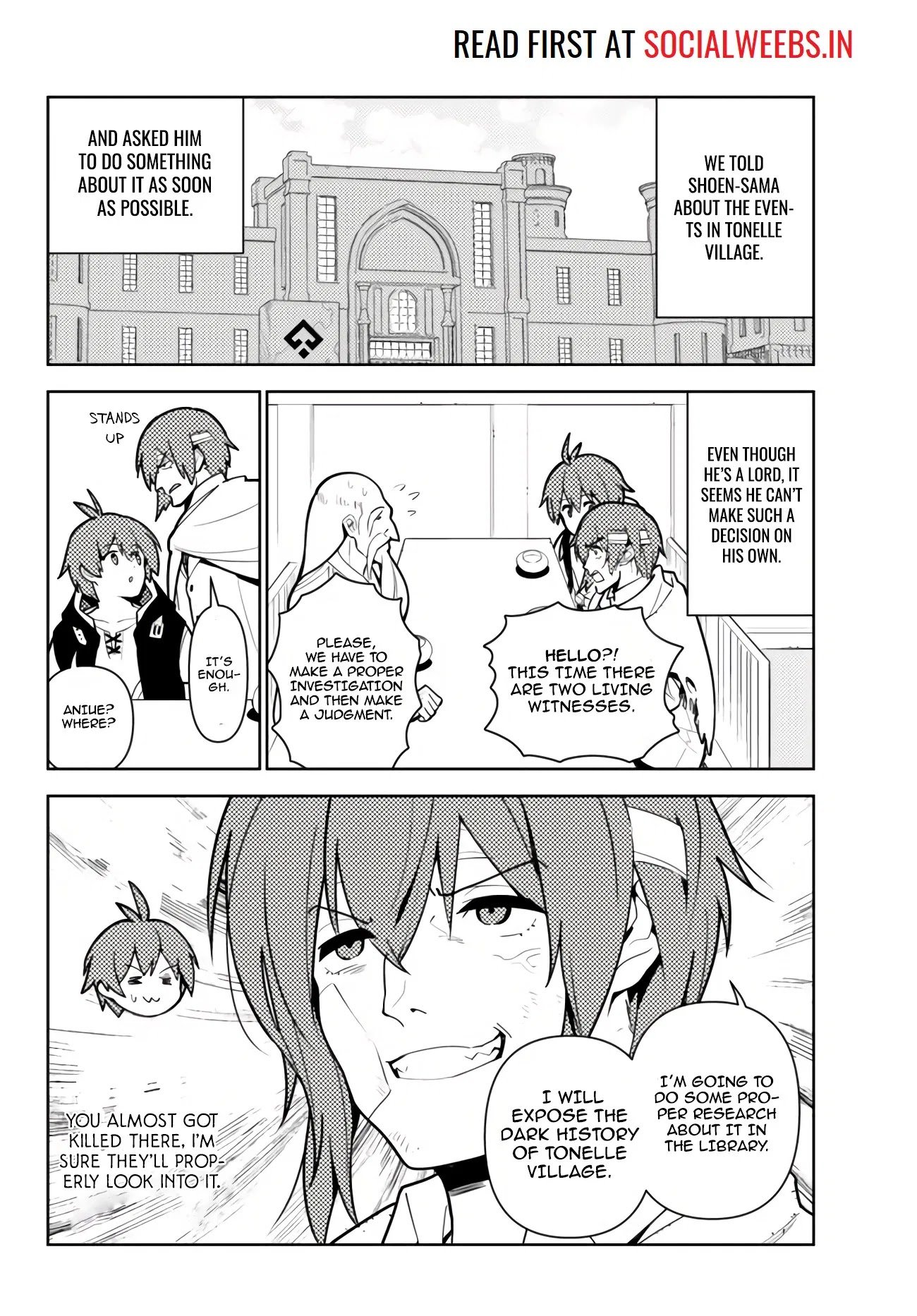 Page 19 of Chapter 49