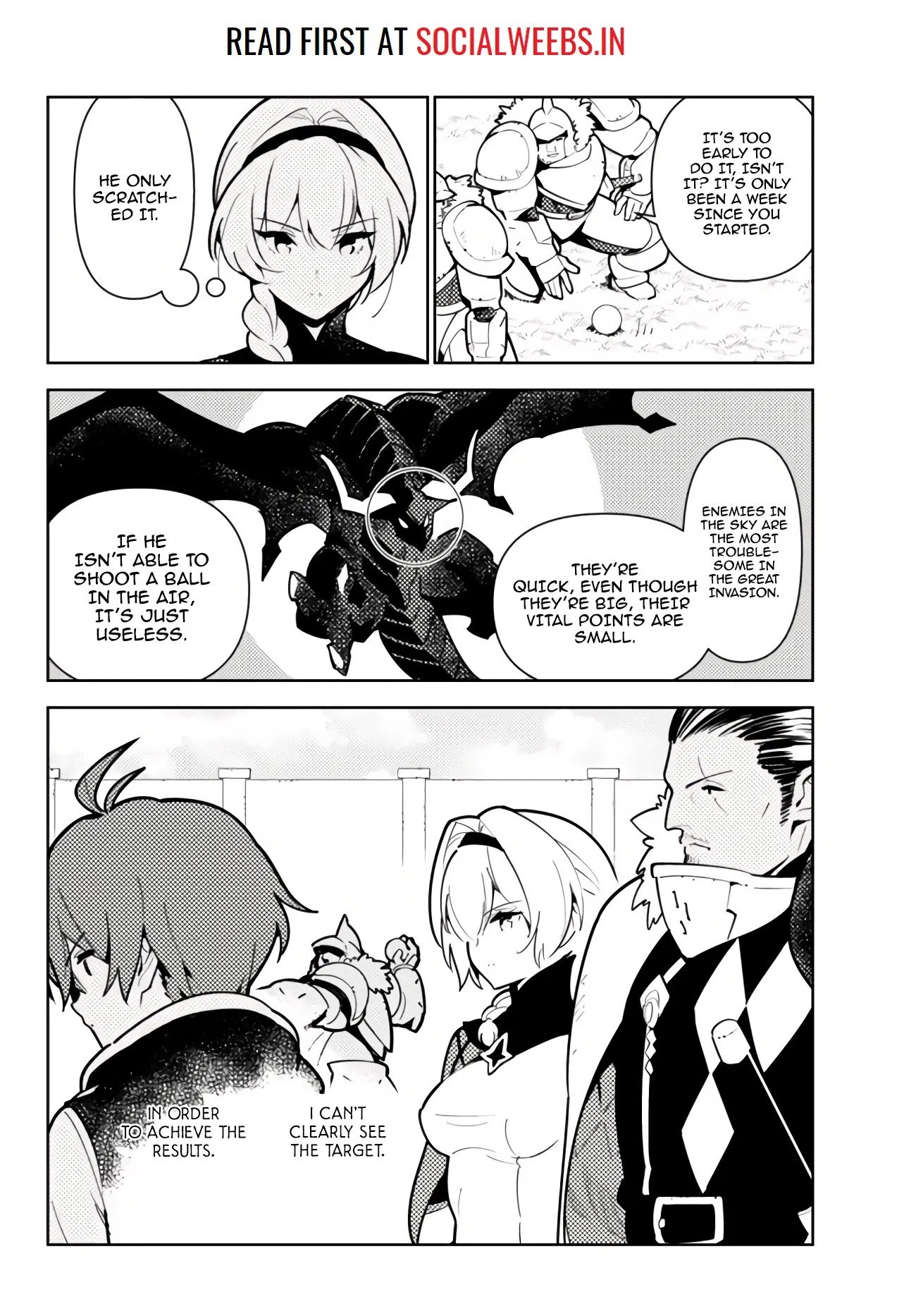 Page 21 of Chapter 49