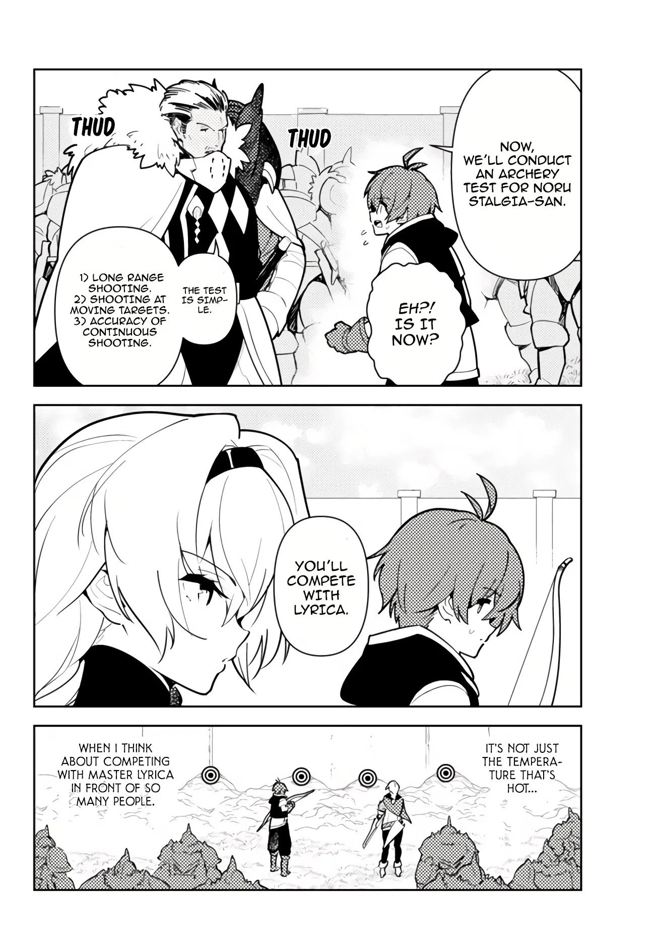 Page 23 of Chapter 49