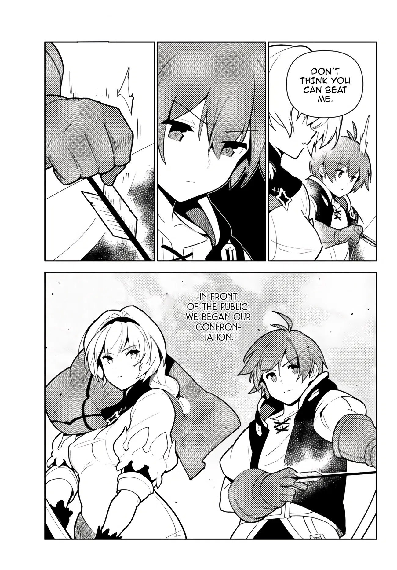 Page 24 of Chapter 49