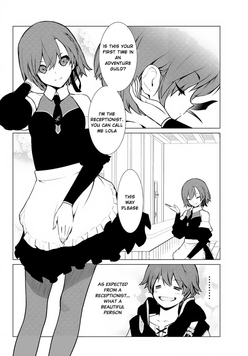 Page 3 of Chapter 5