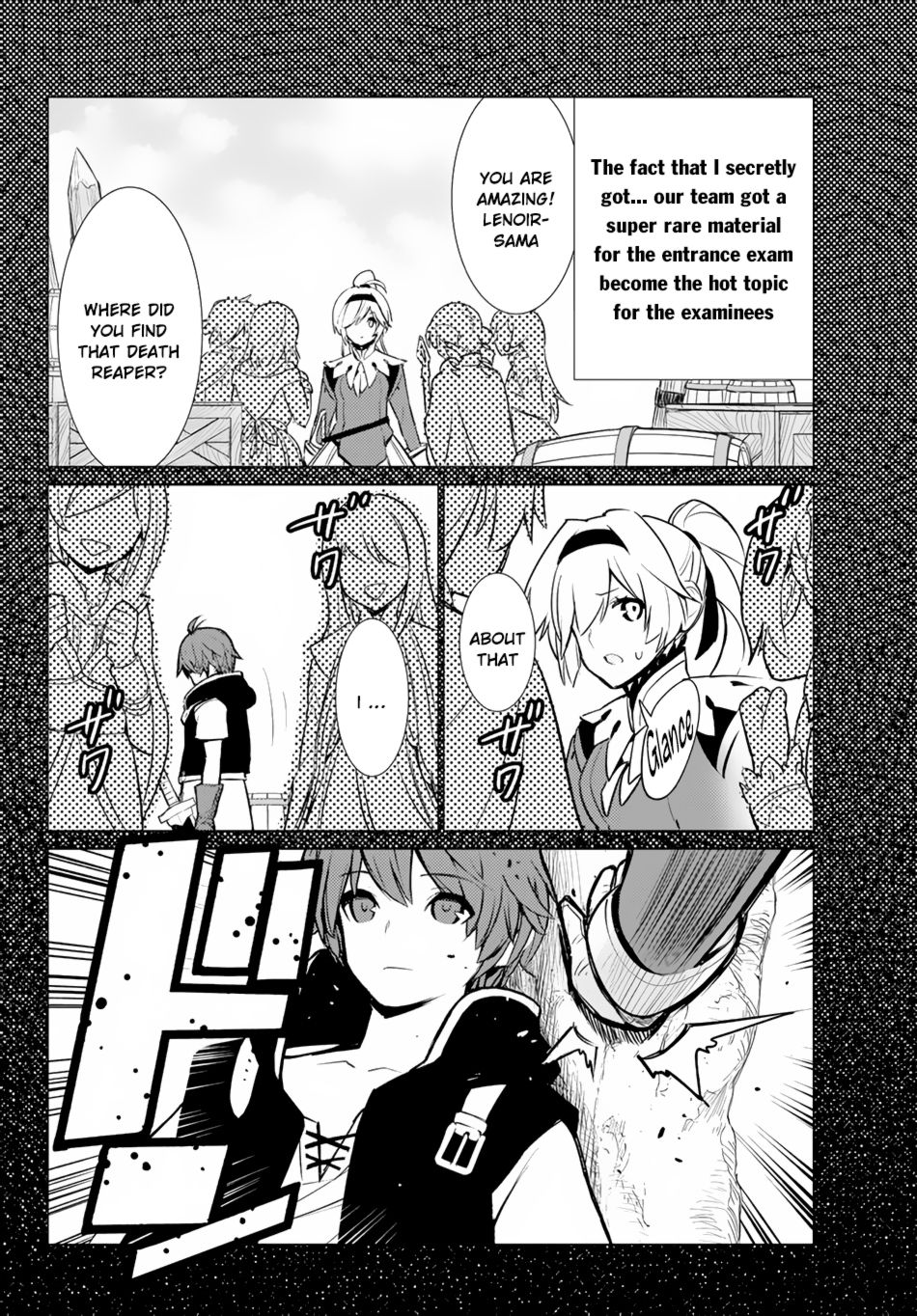 Page 5 of Chapter 5