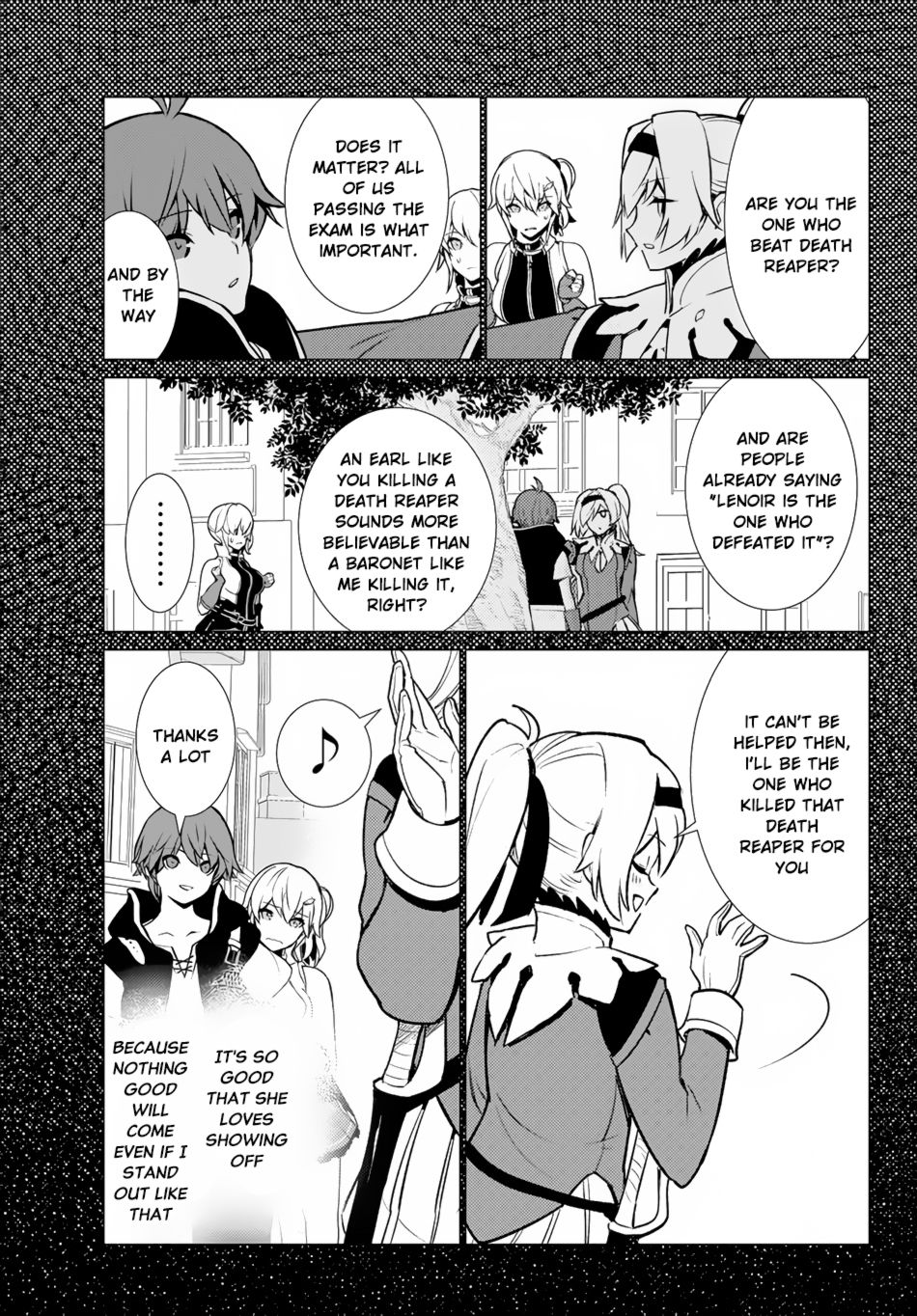 Page 6 of Chapter 5
