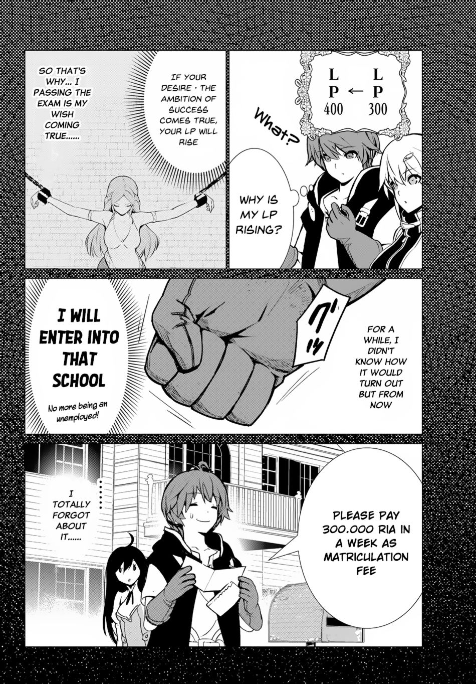 Page 7 of Chapter 5