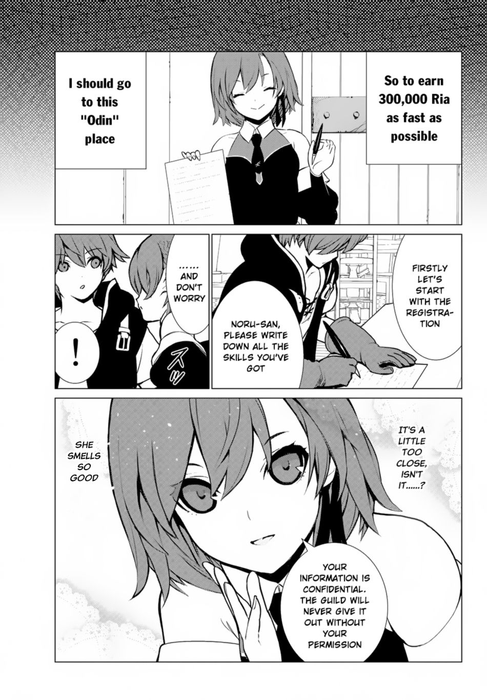 Page 8 of Chapter 5