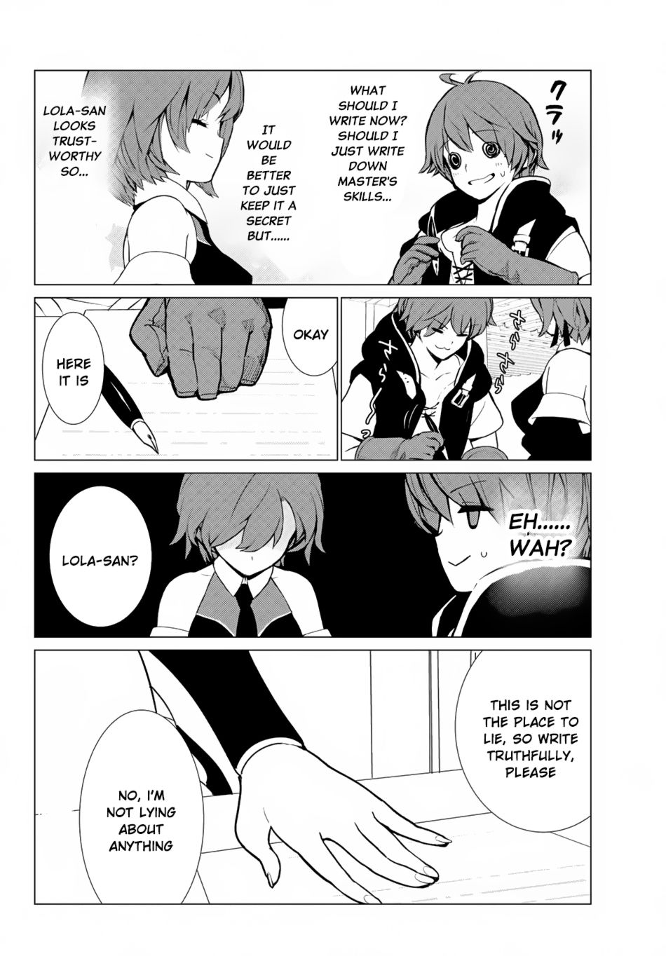 Page 9 of Chapter 5