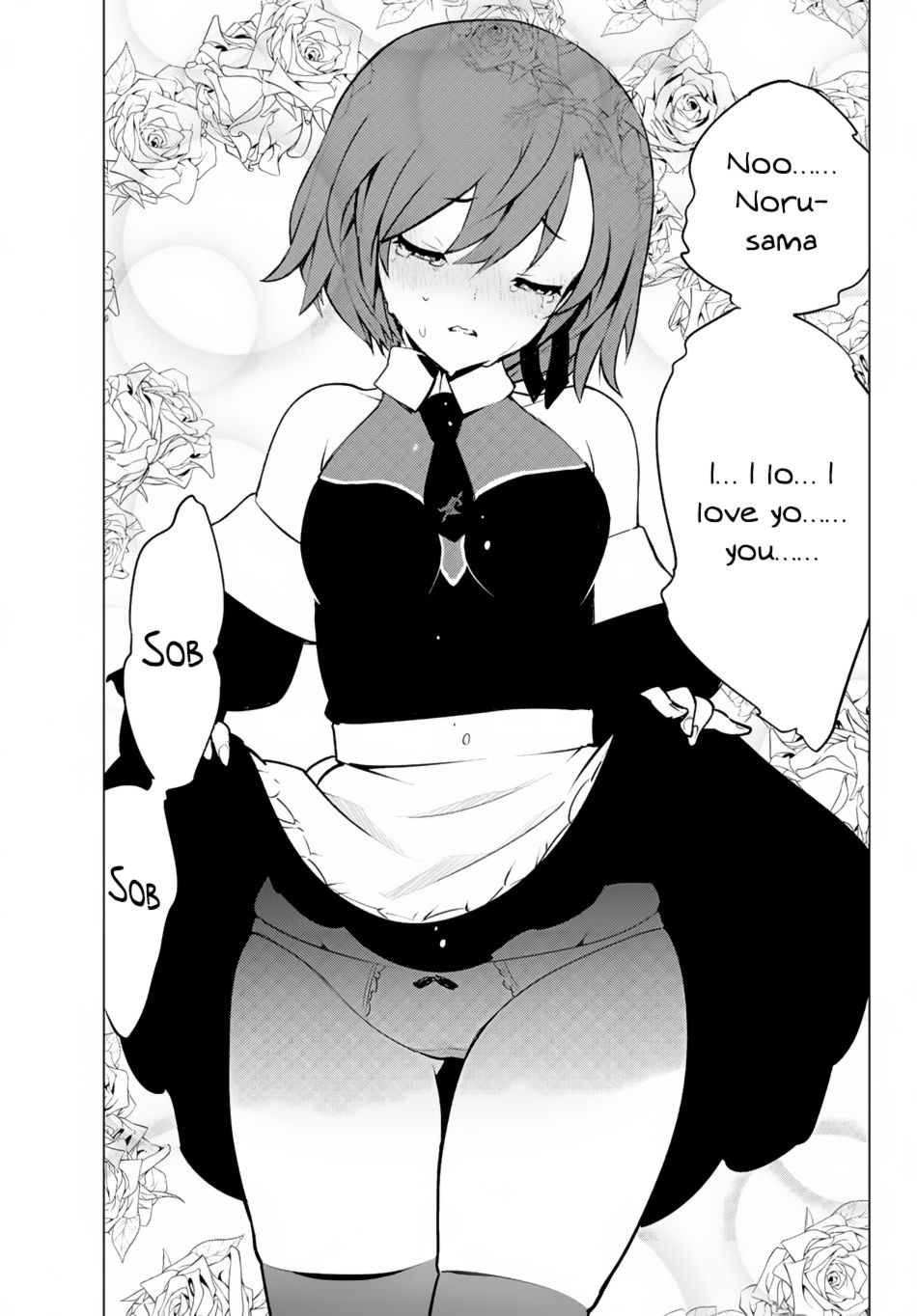 Page 14 of Chapter 5