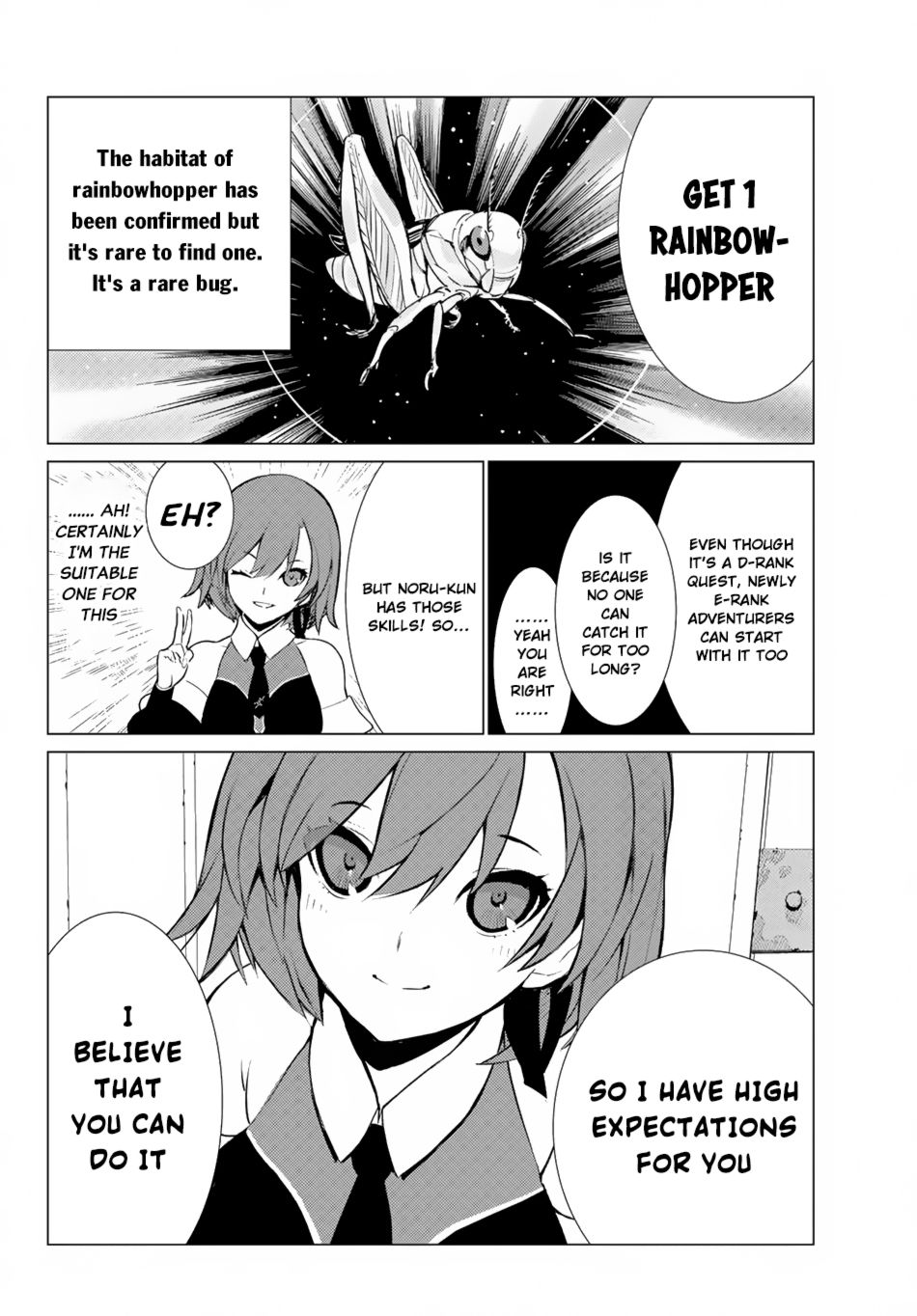Page 17 of Chapter 5