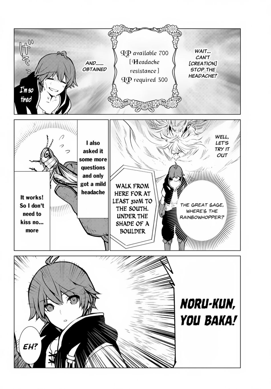Page 19 of Chapter 5