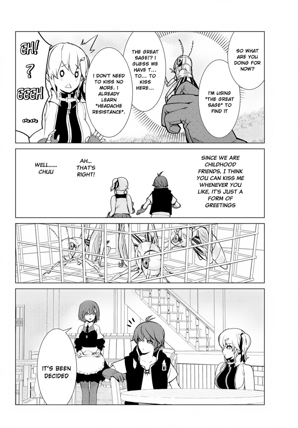 Page 21 of Chapter 5
