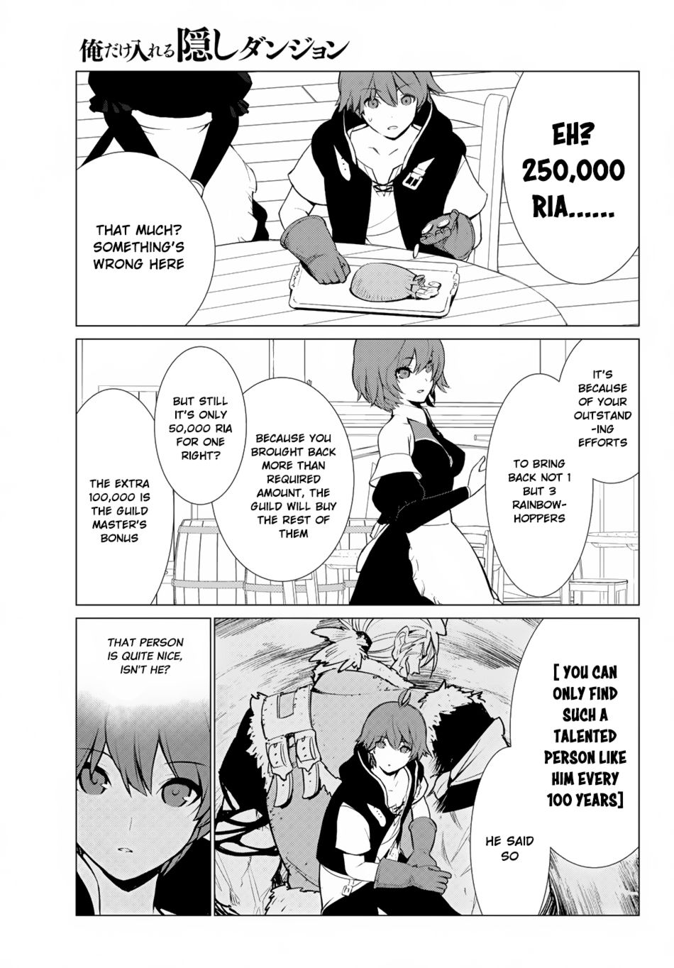 Page 22 of Chapter 5