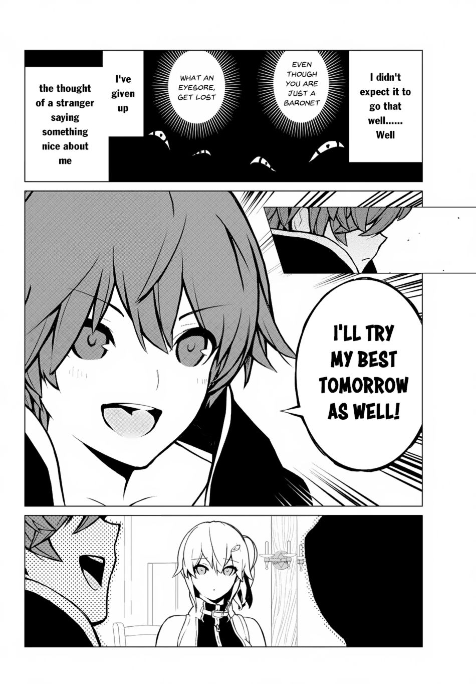 Page 23 of Chapter 5