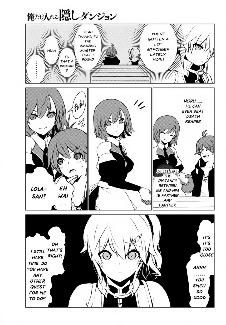 Page 24 of Chapter 5