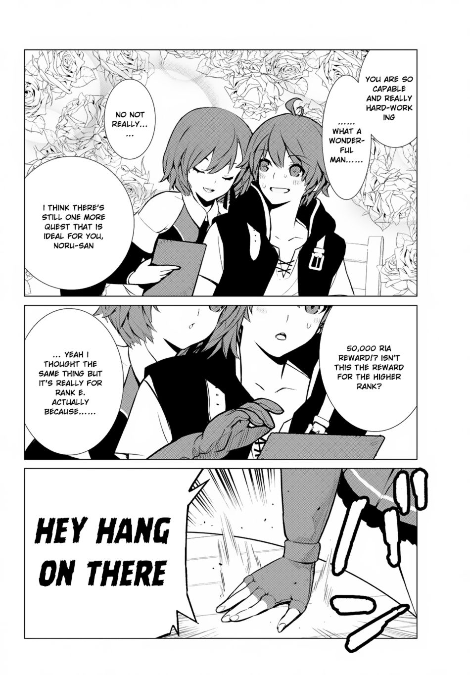 Page 25 of Chapter 5
