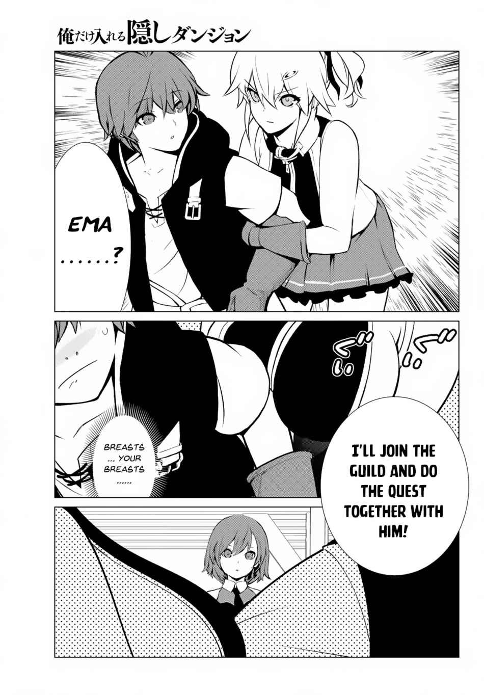 Page 26 of Chapter 5