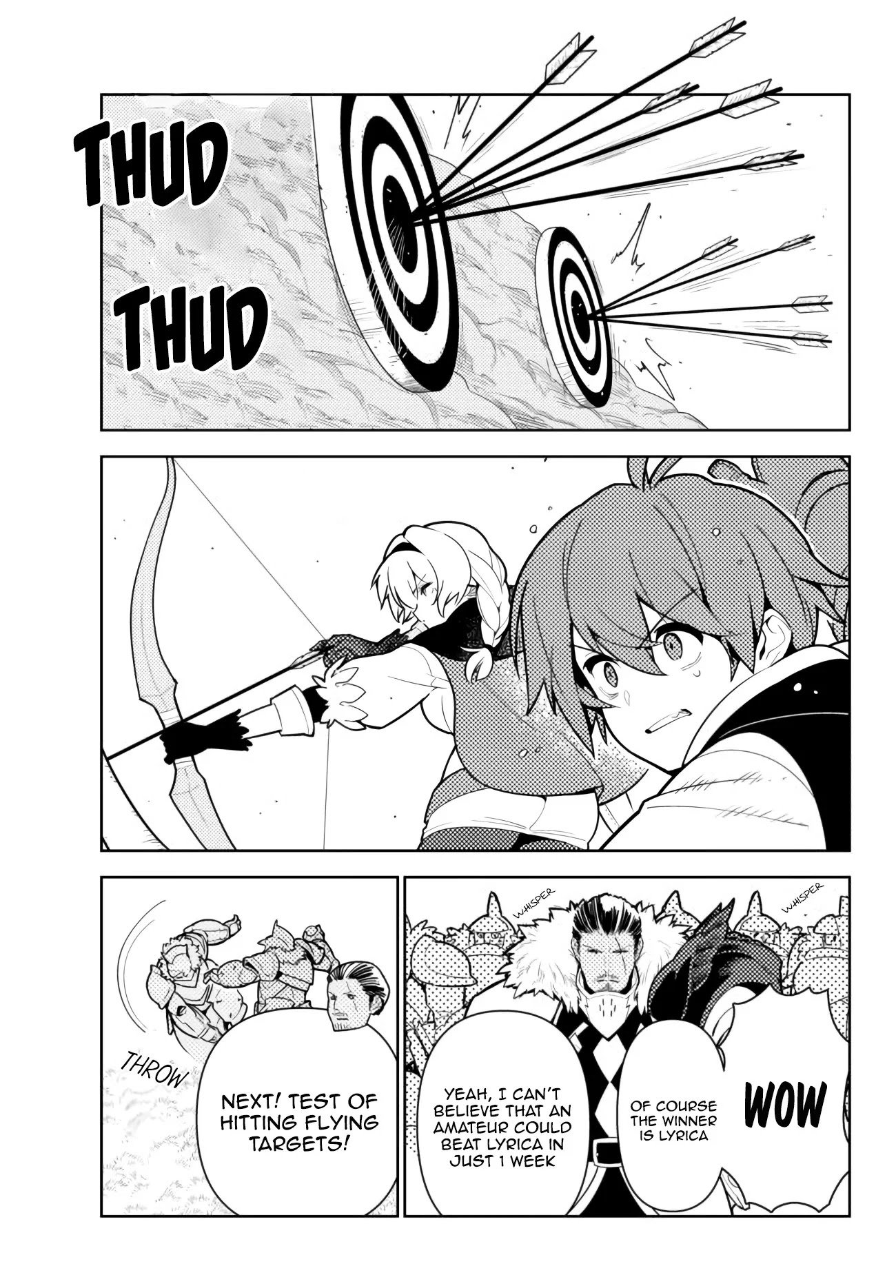 Page 2 of Chapter 50