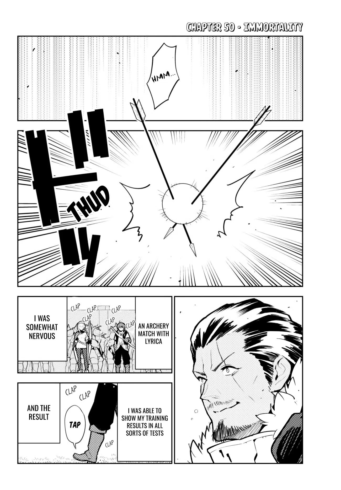Page 3 of Chapter 50