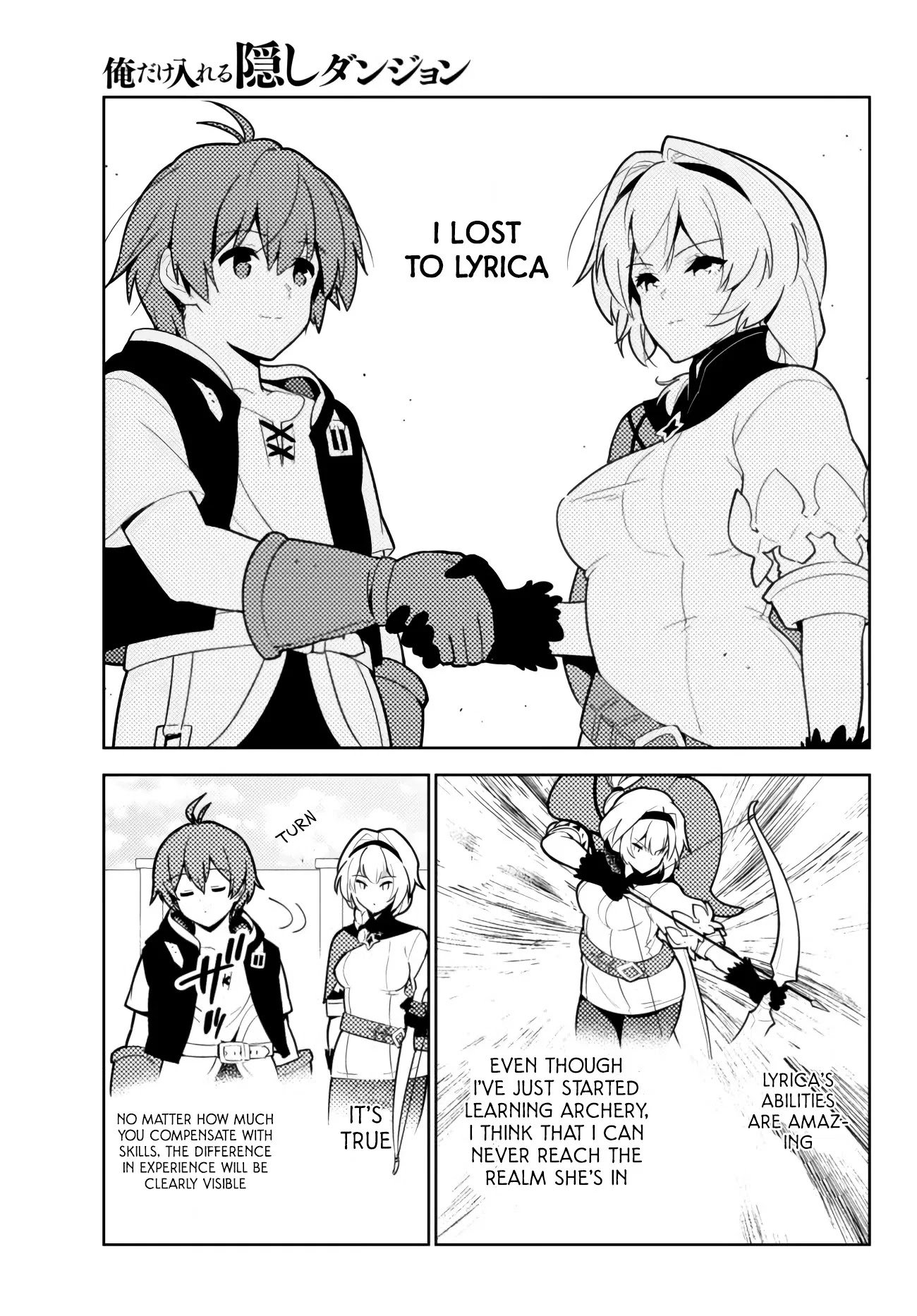 Page 4 of Chapter 50