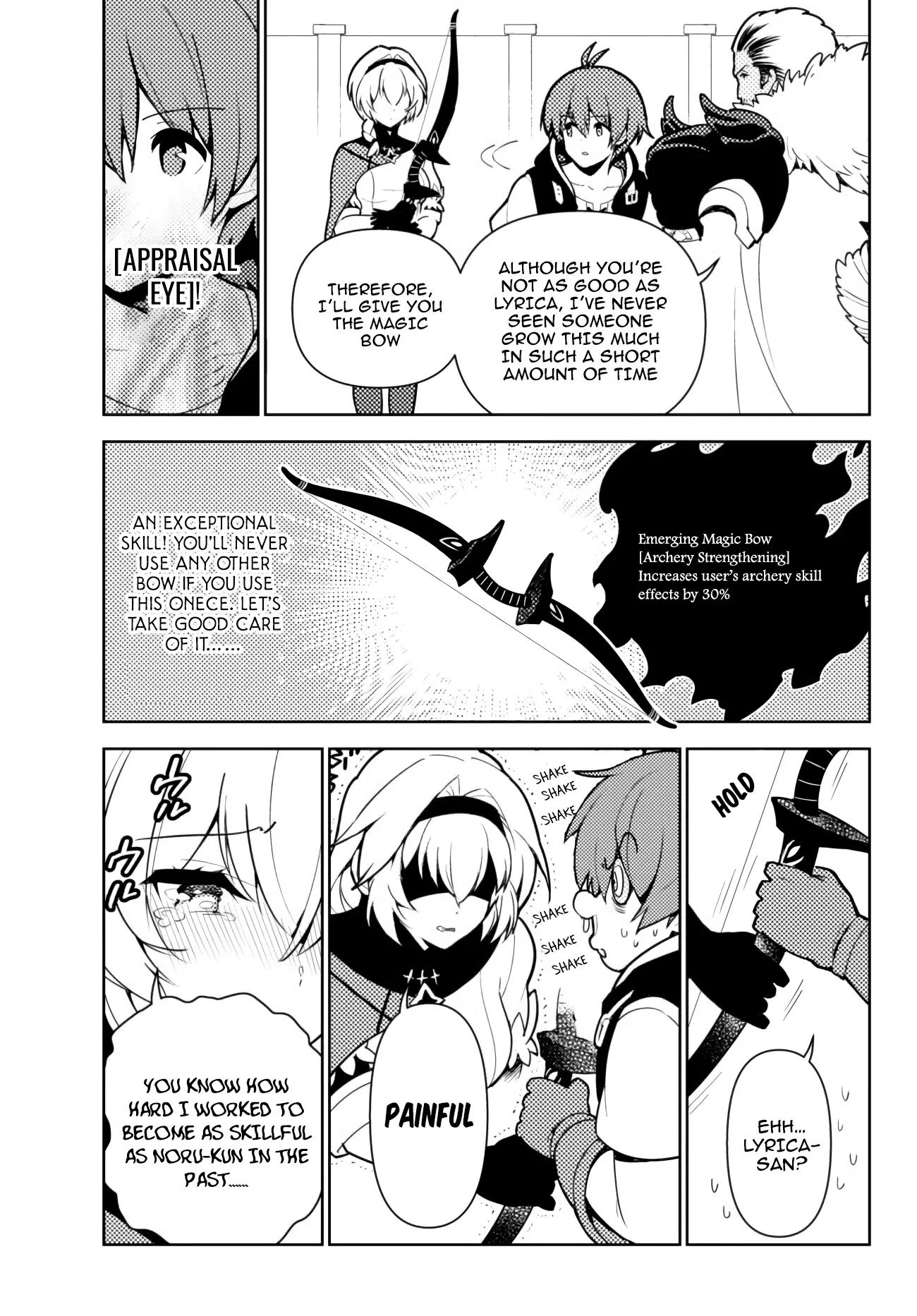 Page 6 of Chapter 50