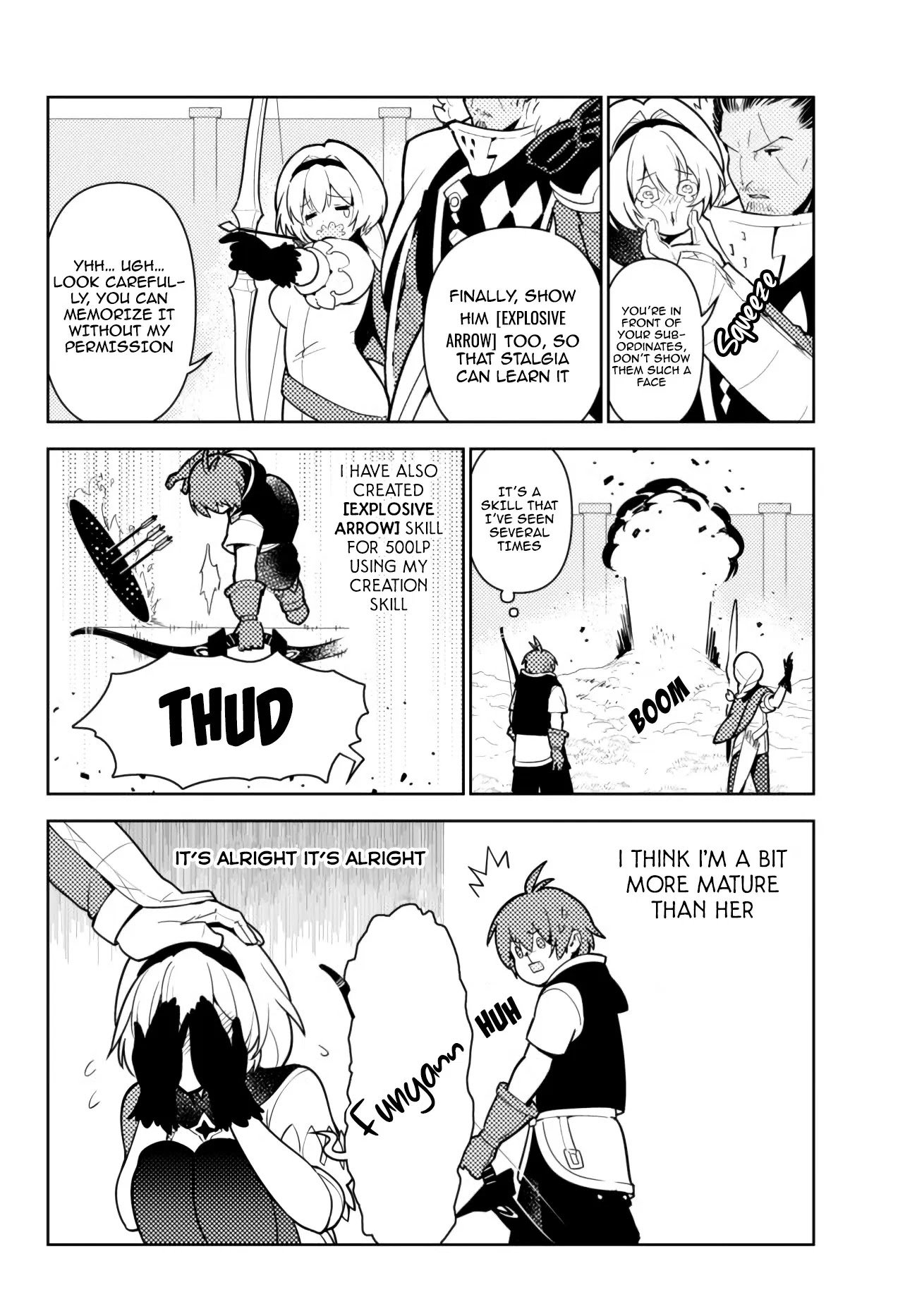Page 7 of Chapter 50