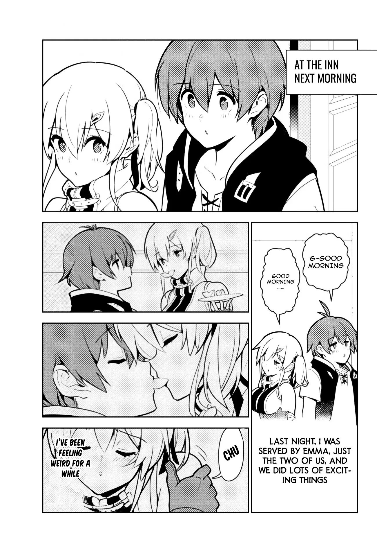 Page 8 of Chapter 50