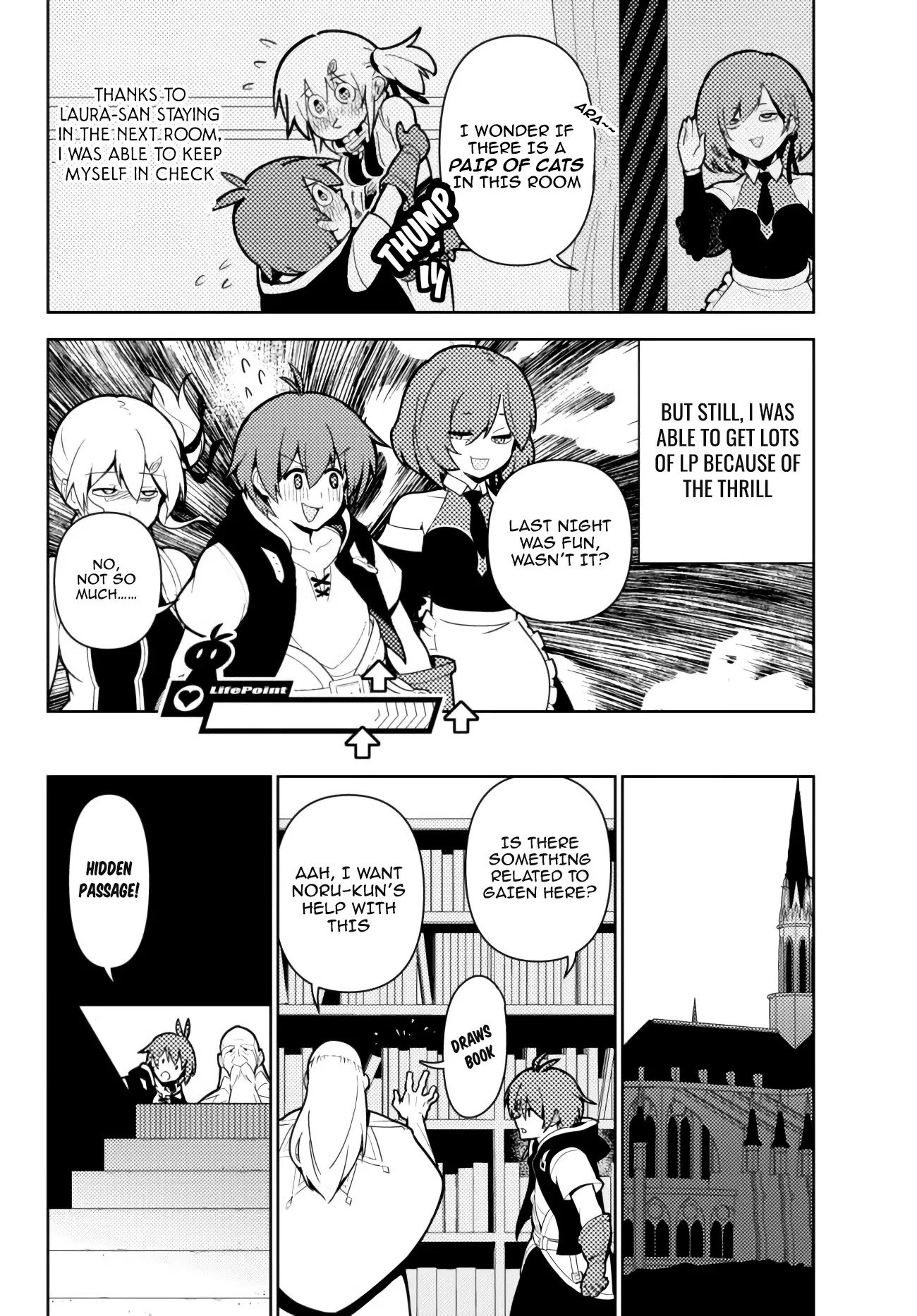 Page 9 of Chapter 50
