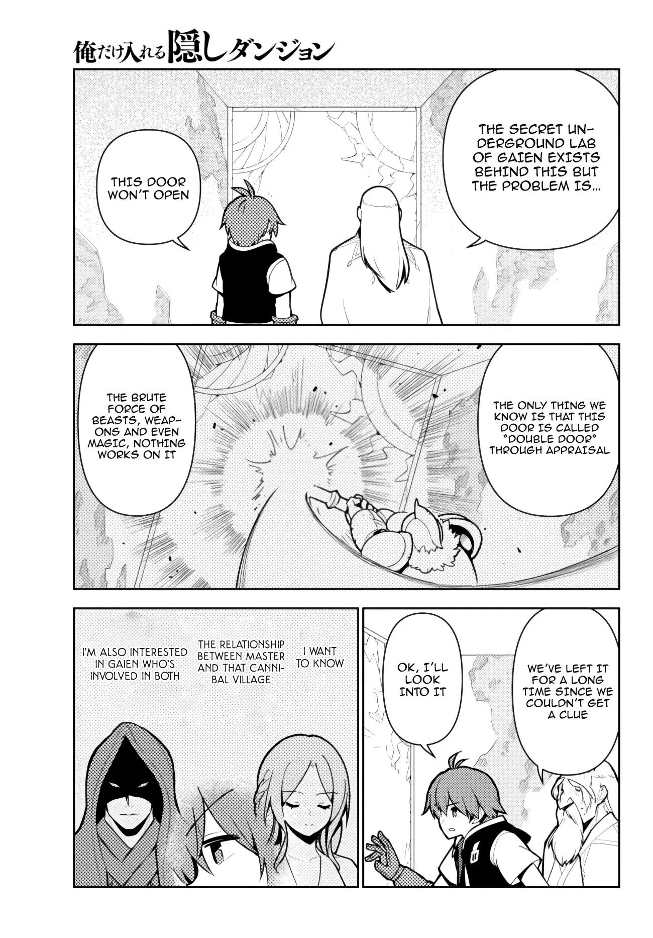 Page 10 of Chapter 50