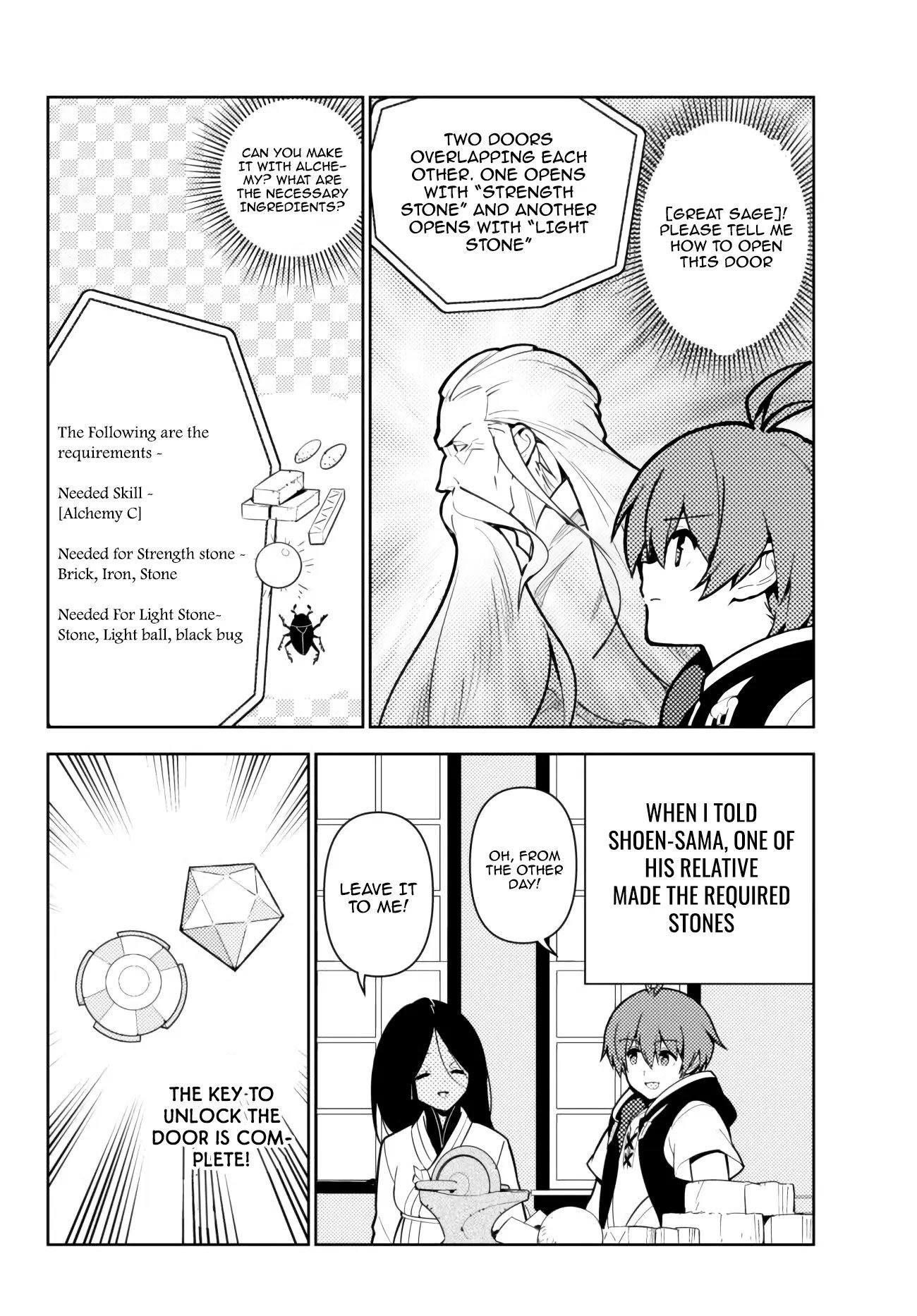 Page 11 of Chapter 50