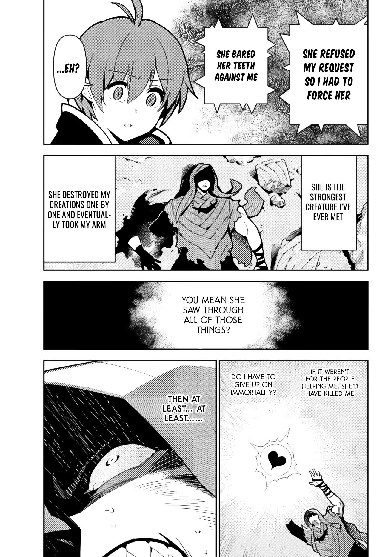 Page 14 of Chapter 50
