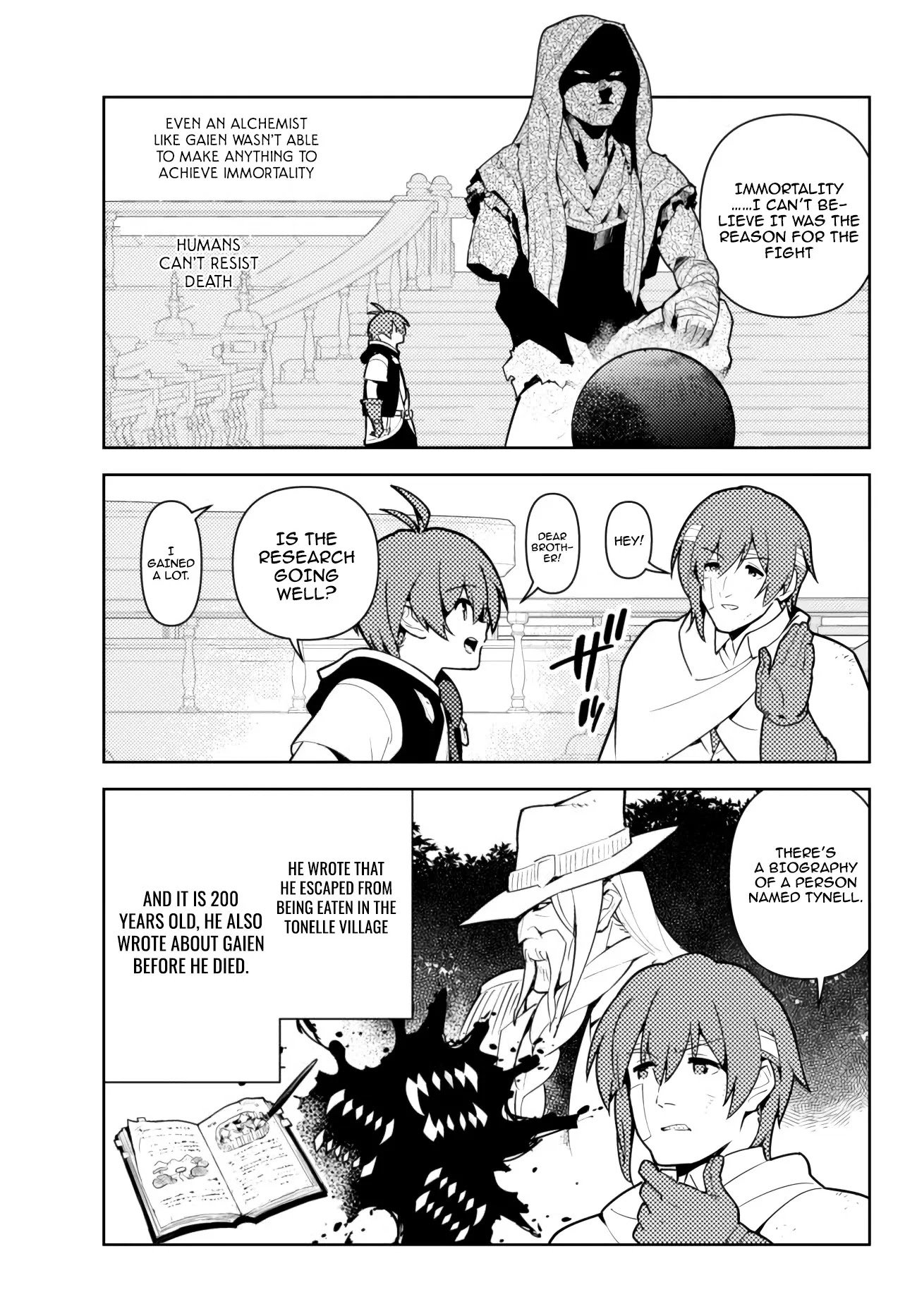 Page 16 of Chapter 50