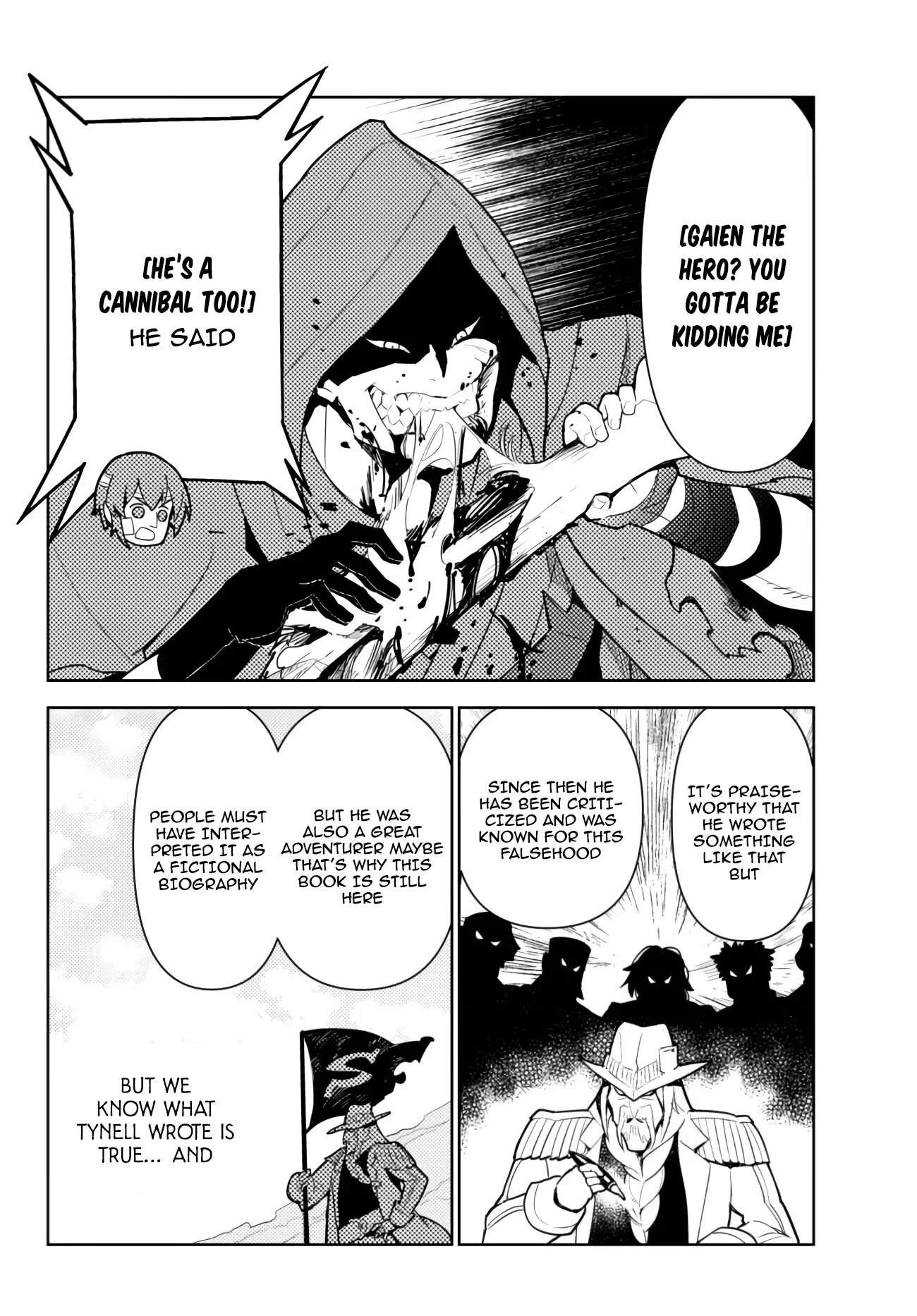Page 17 of Chapter 50
