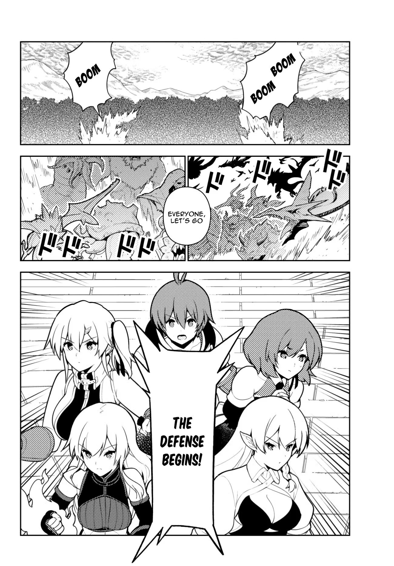 Page 23 of Chapter 50