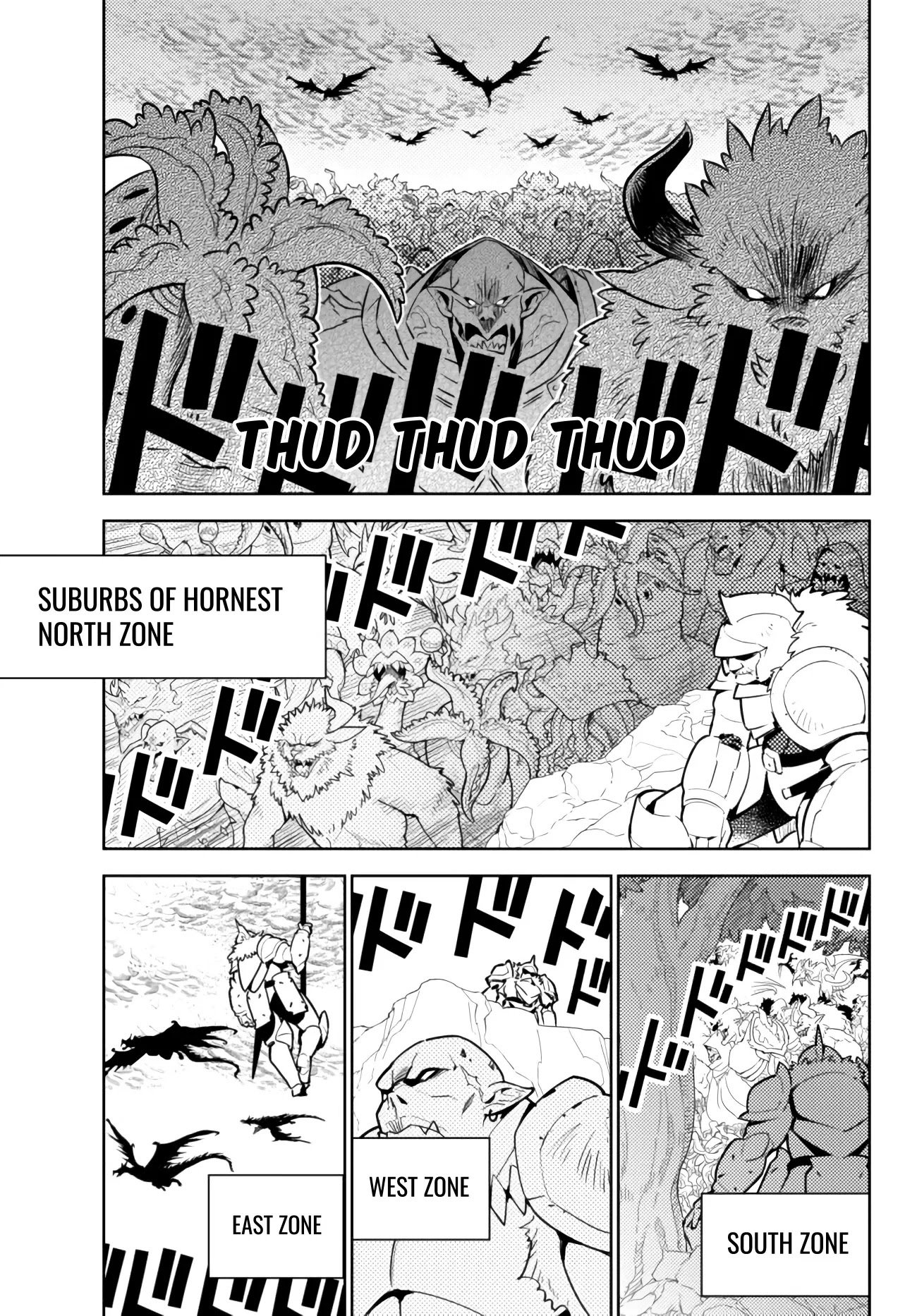 Page 2 of Chapter 51