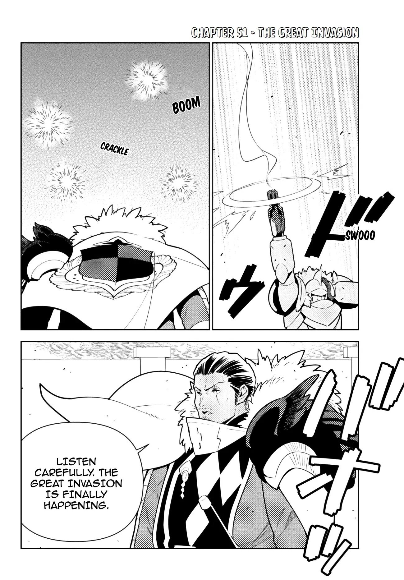Page 3 of Chapter 51
