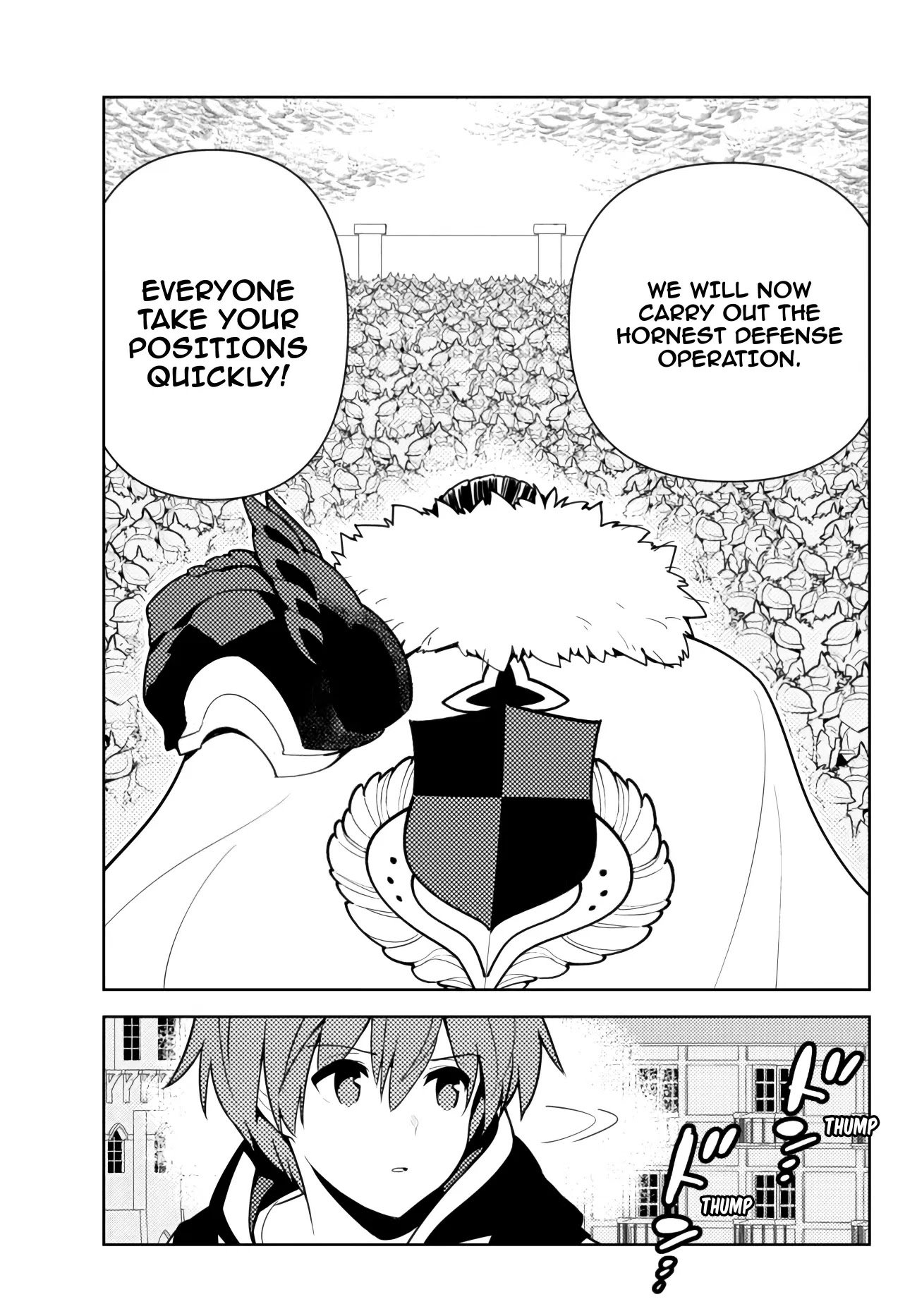 Page 4 of Chapter 51