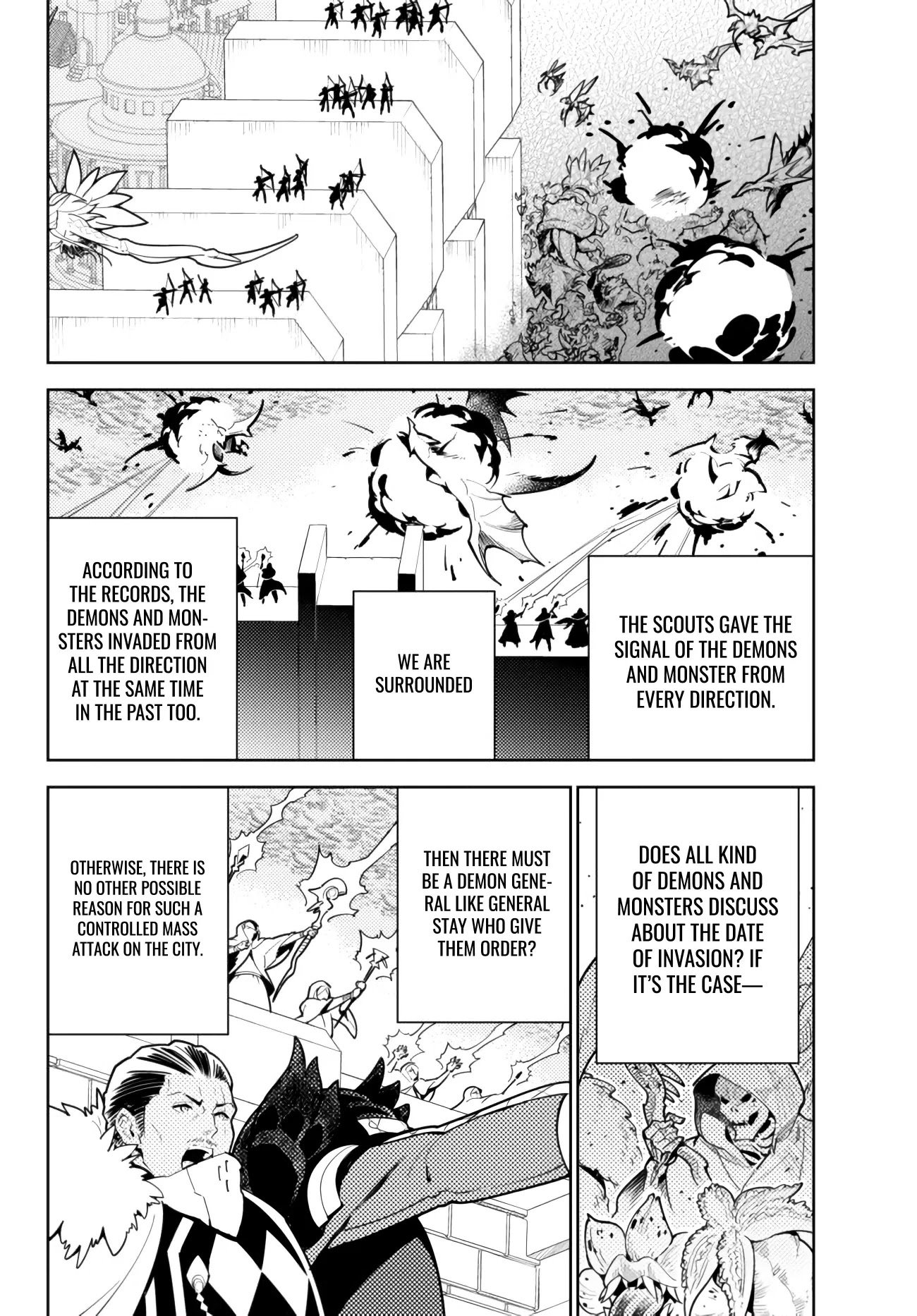 Page 5 of Chapter 51