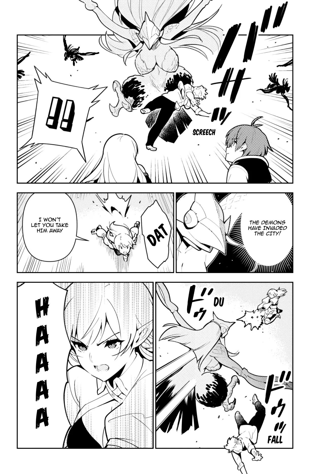 Page 7 of Chapter 51