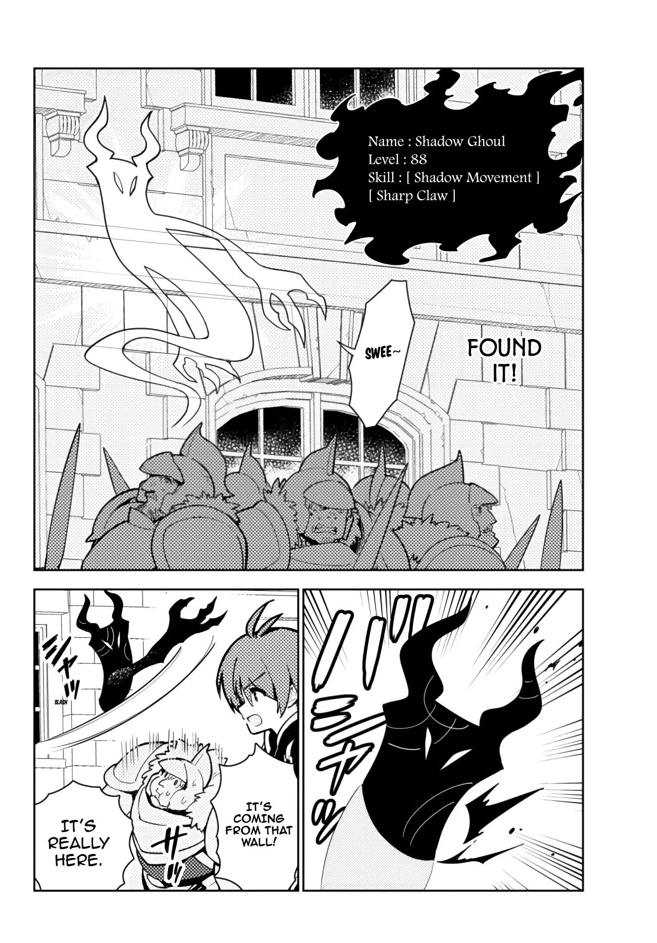 Page 11 of Chapter 51