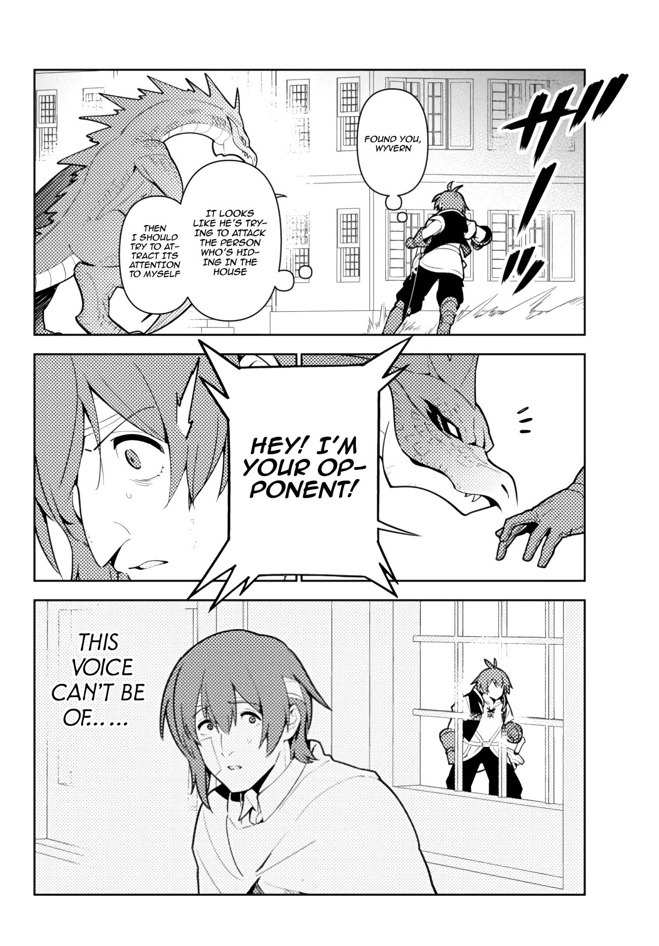 Page 21 of Chapter 51