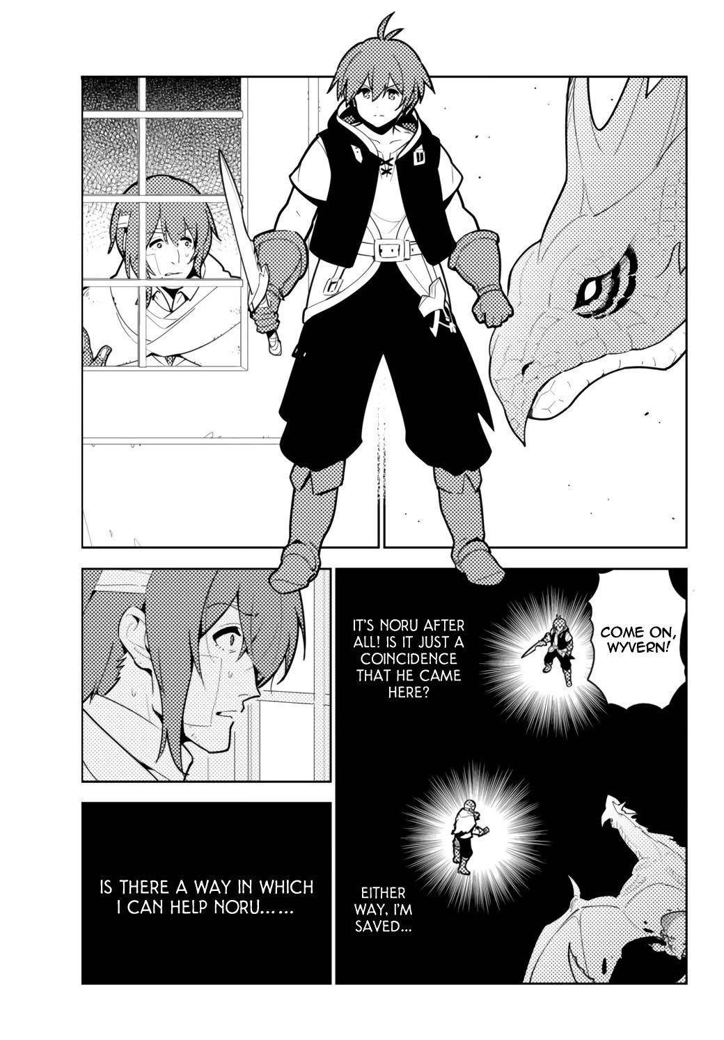 Page 2 of Chapter 52