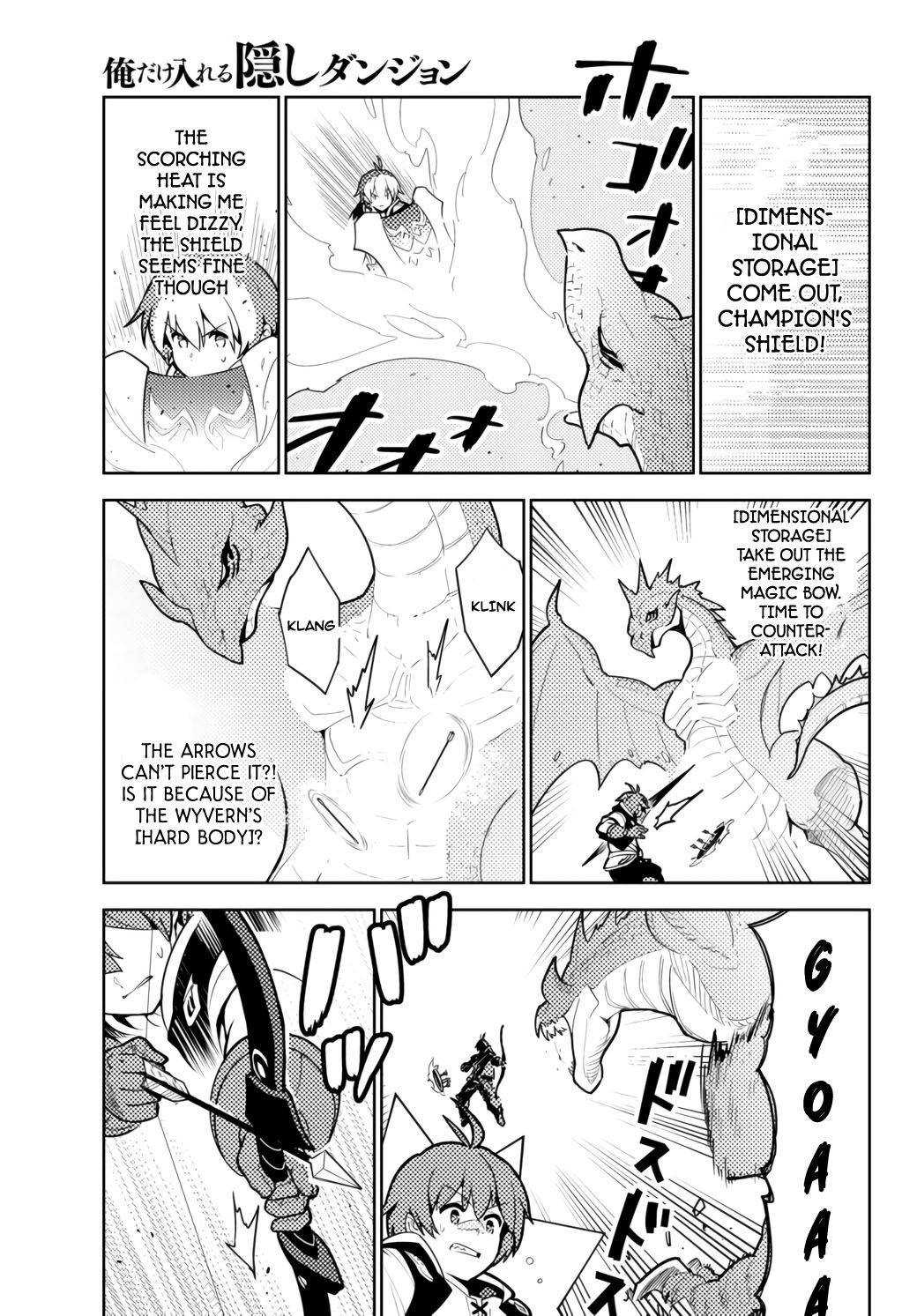 Page 4 of Chapter 52